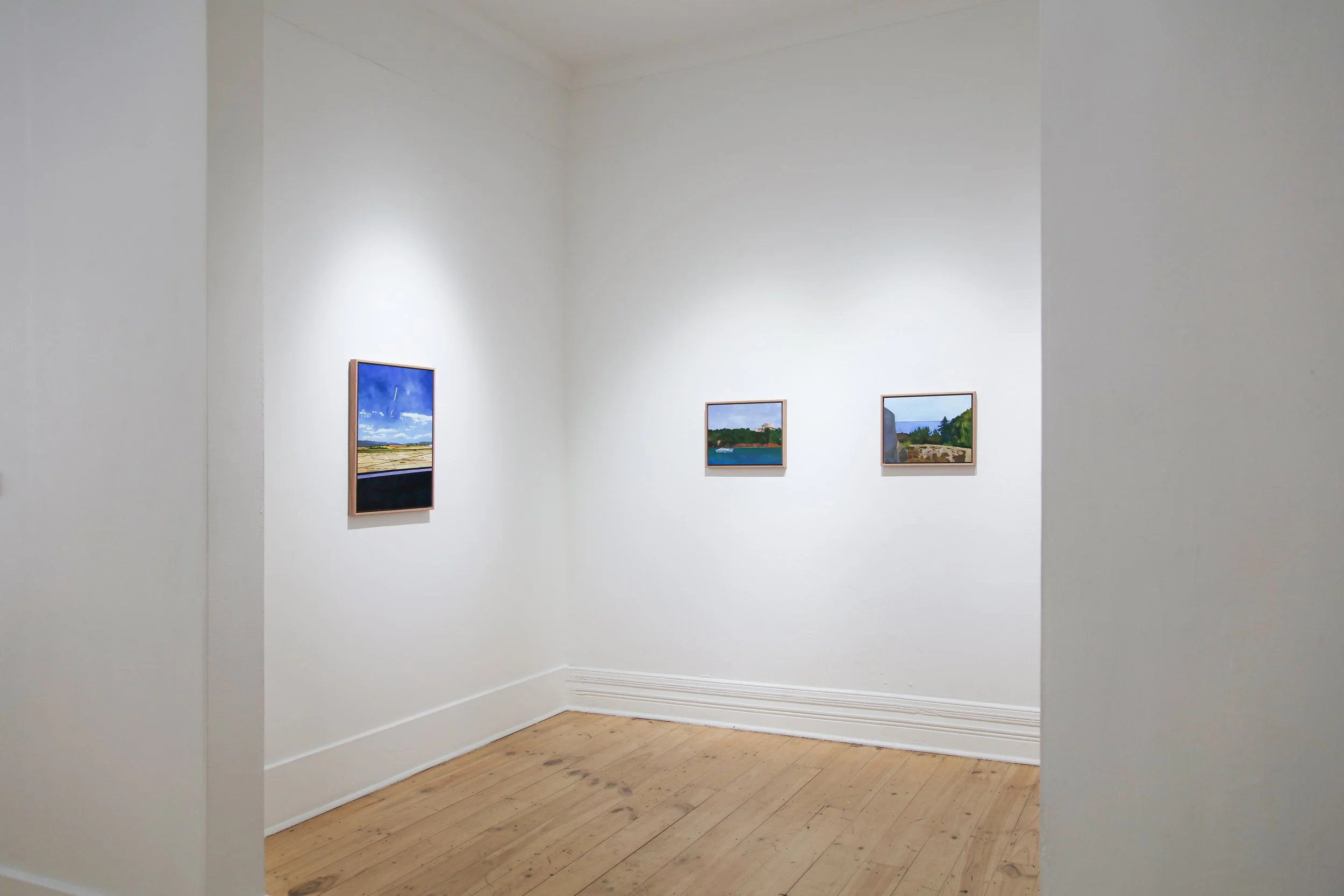 Chantel de Latour_install_1.JPG