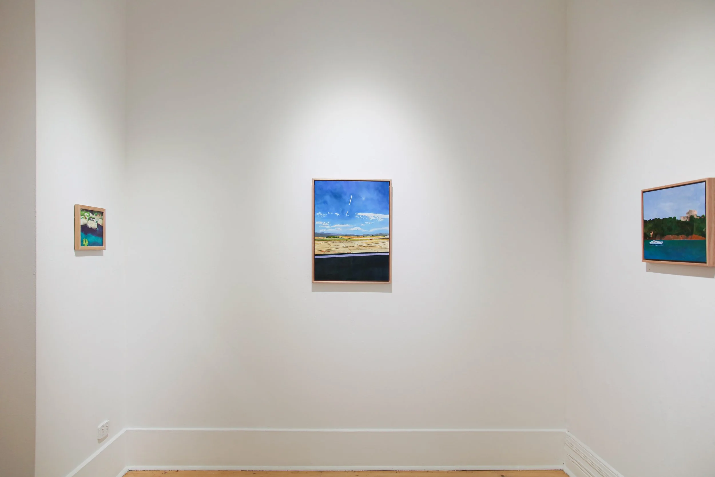 Chantel de Latour_install_3.JPG