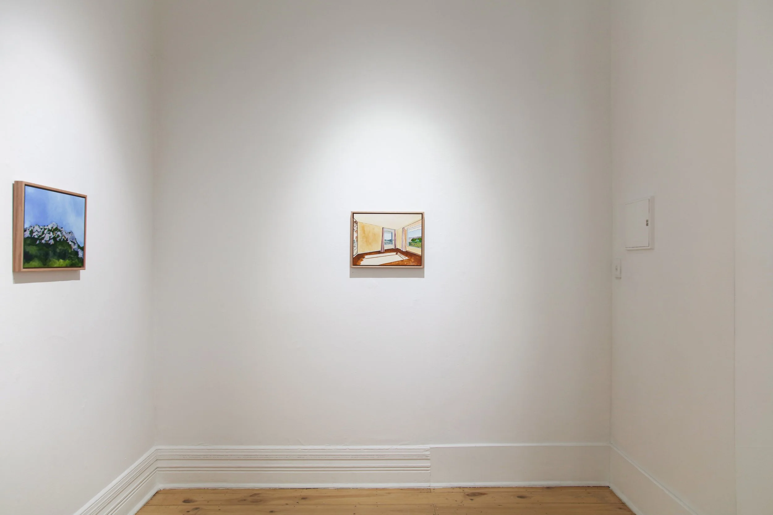 Chantel de Latour_install_4.JPG