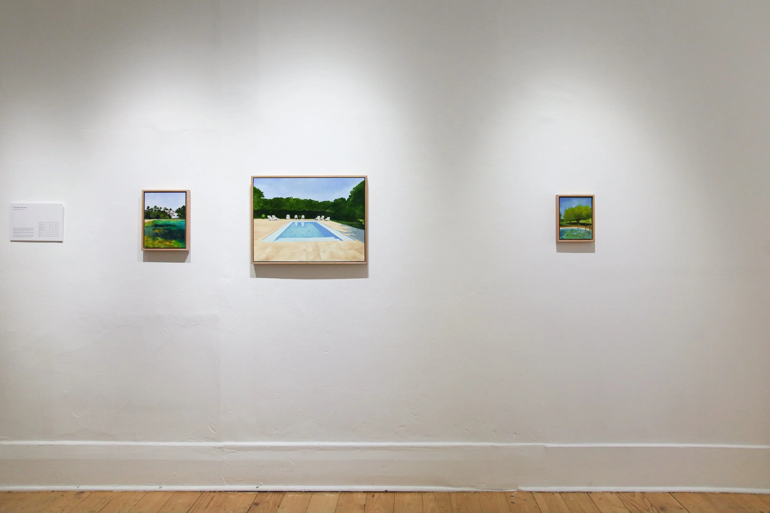 Chantel de Latour_install_5.JPG