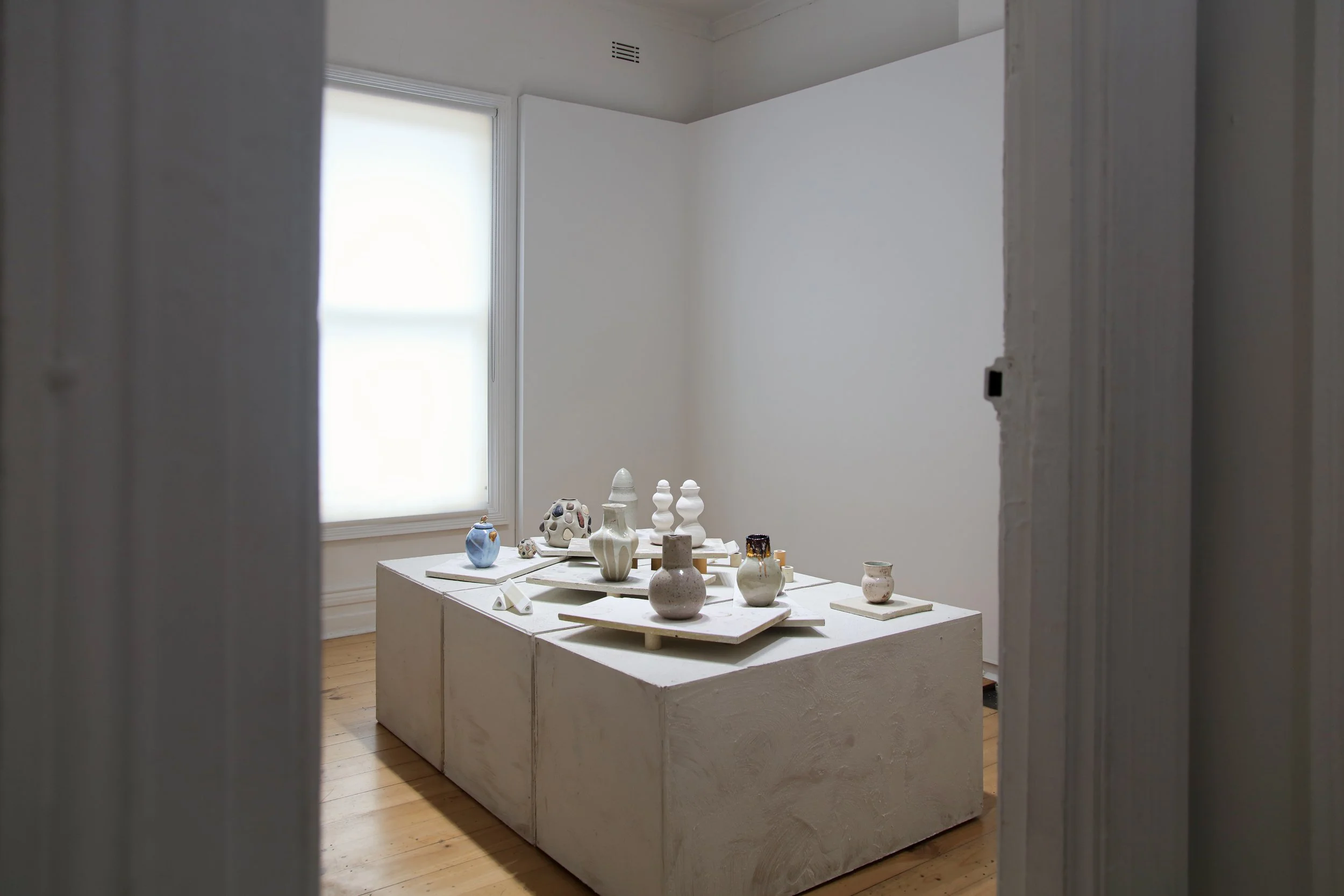 Clay Connected_install_1.JPG