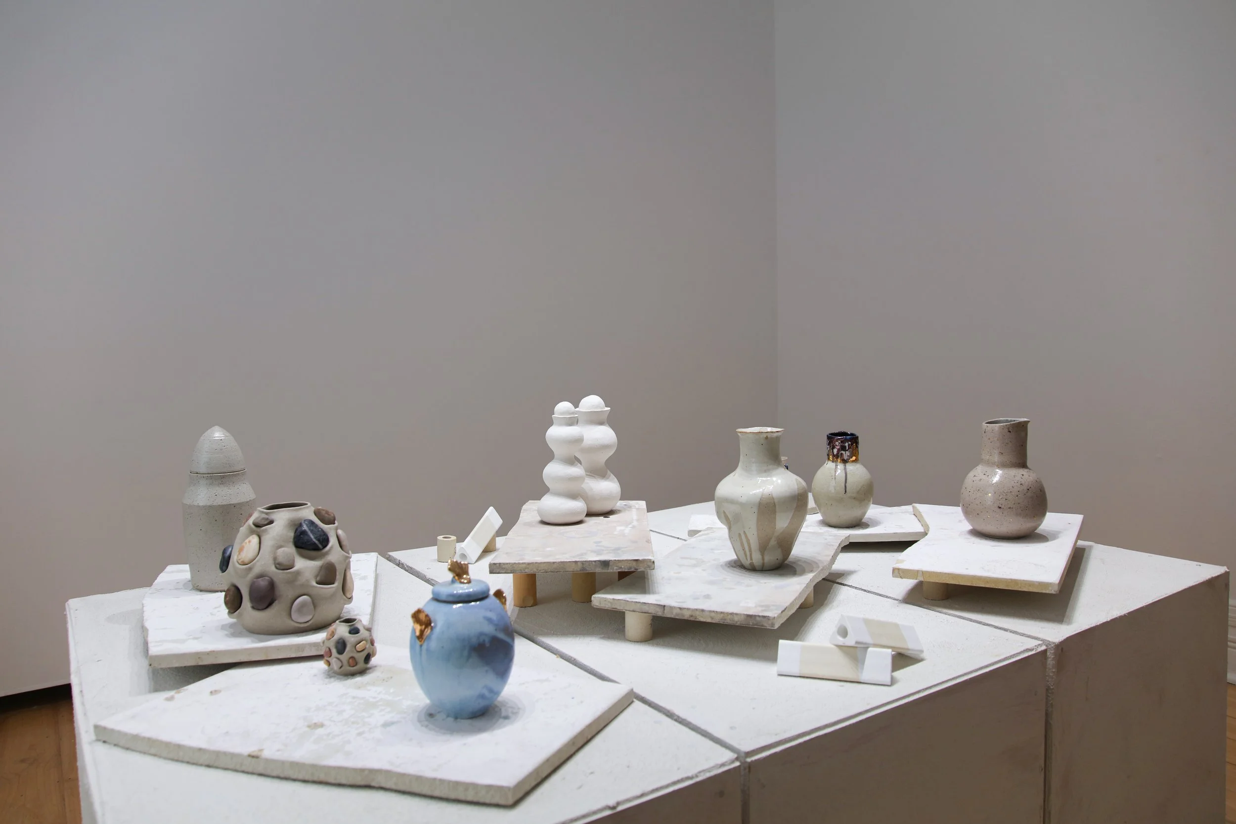 Clay Connected_install_2.JPG