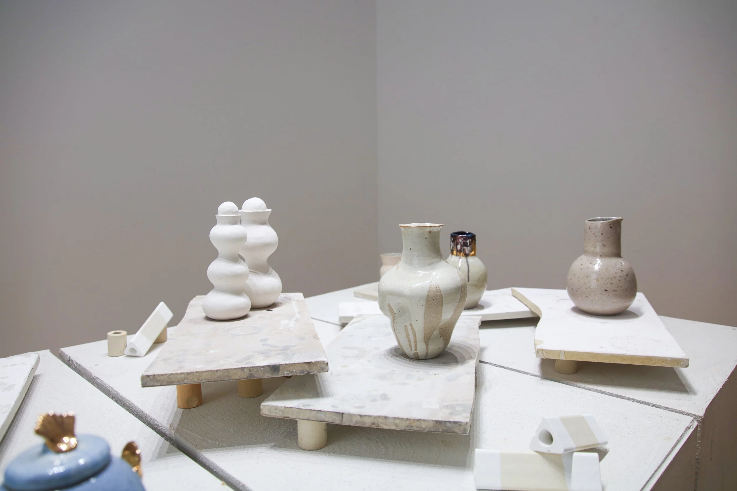 Clay Connected_install_4.JPG