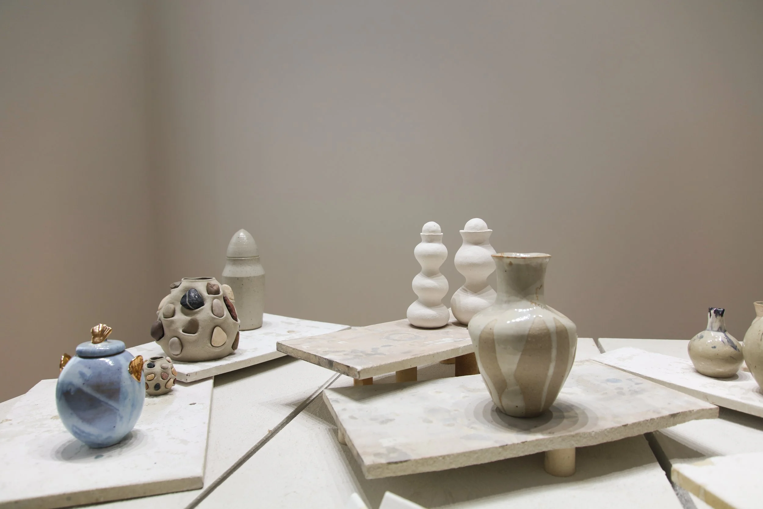 Clay Connected_install_5.JPG