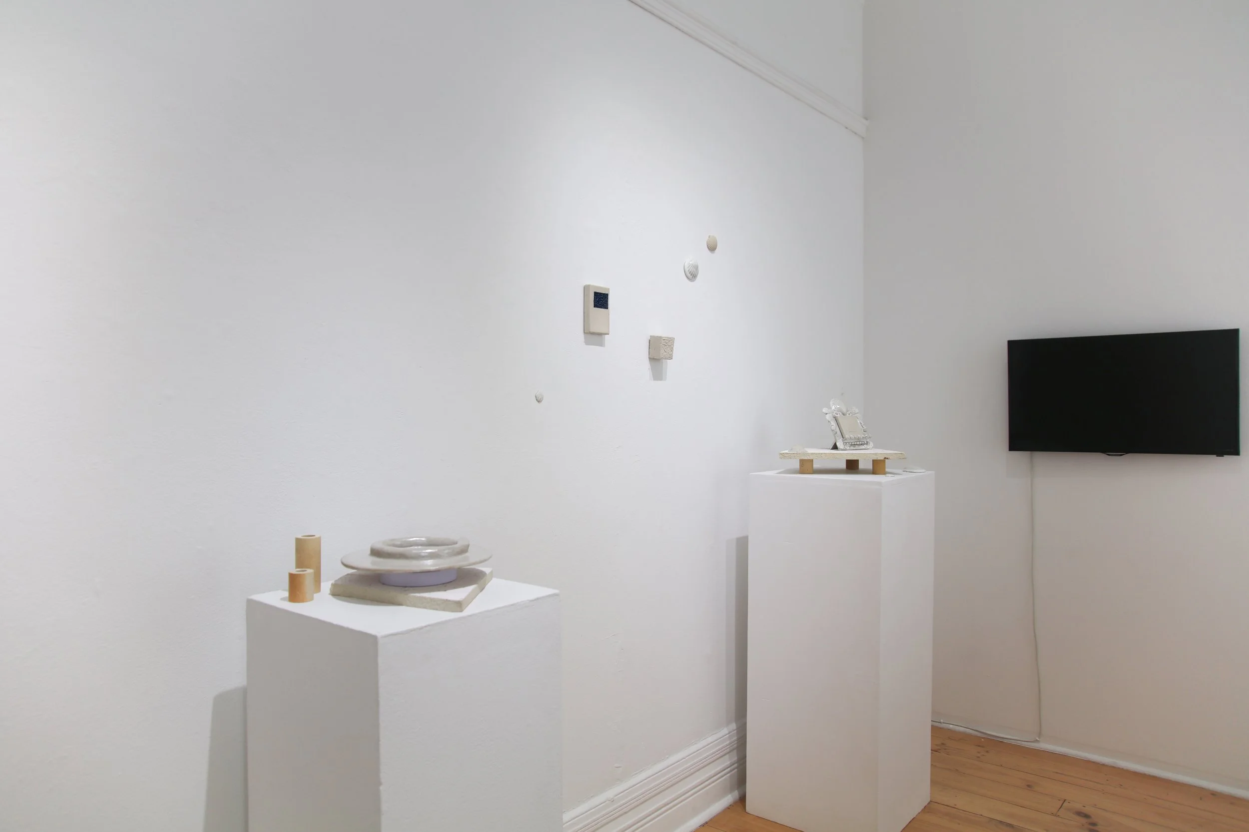 Clay Connected_install_10.JPG