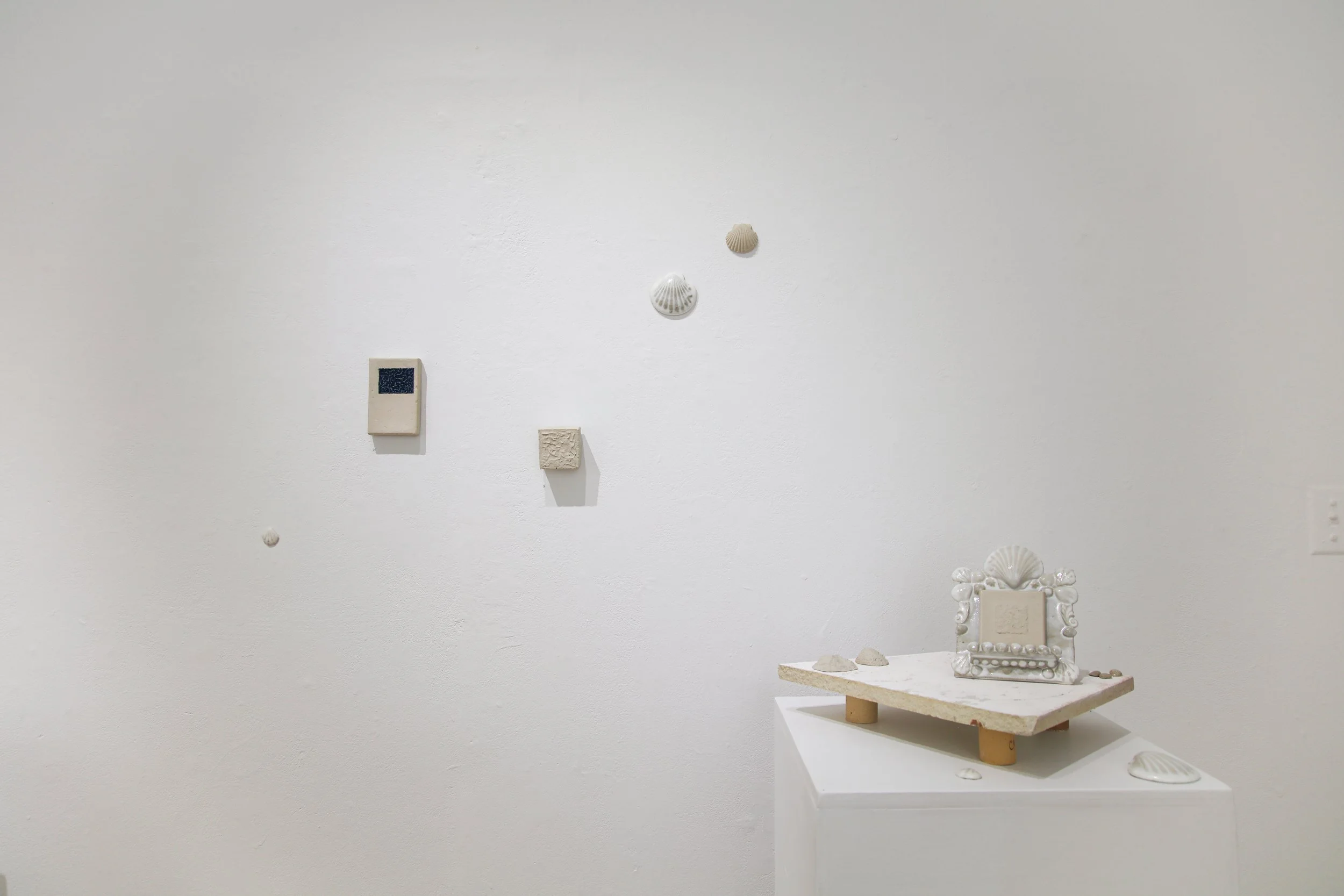 Clay Connected_install_11.JPG