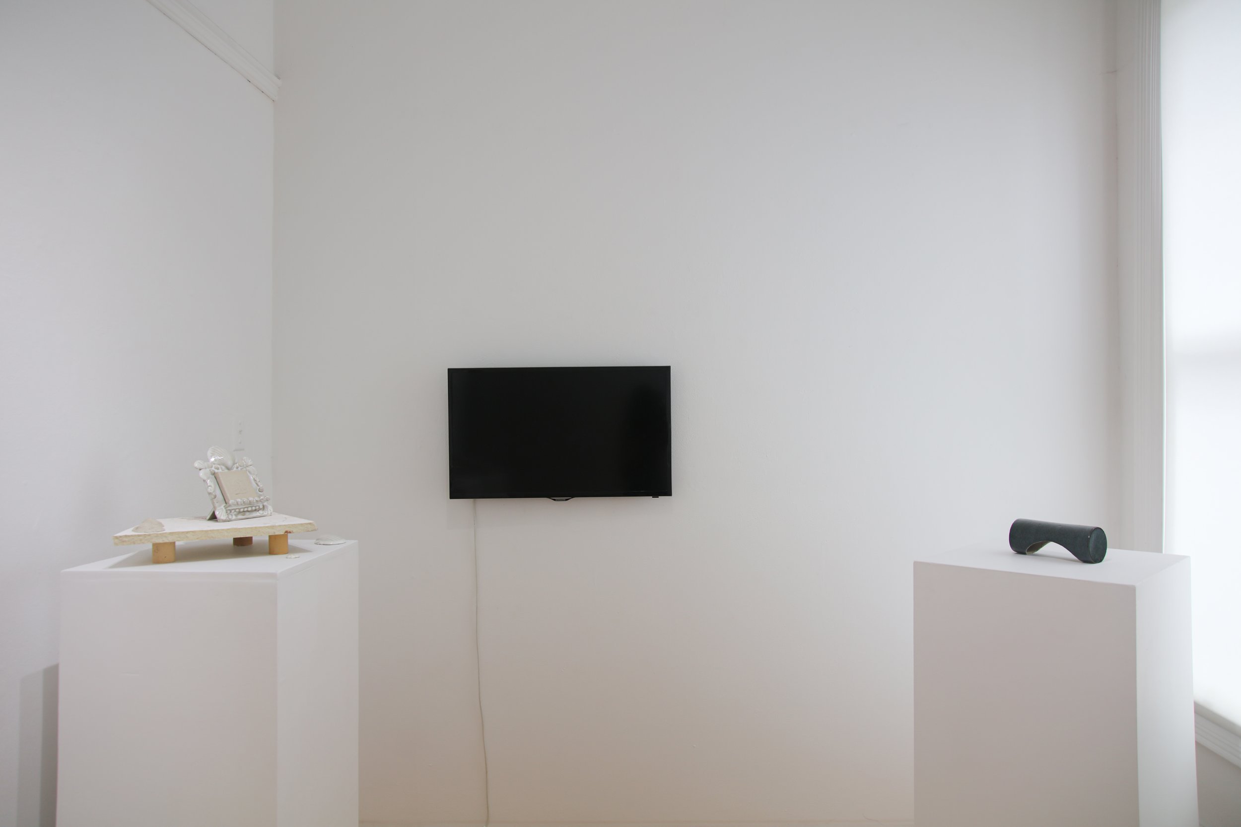 Clay Connected_install_12.JPG