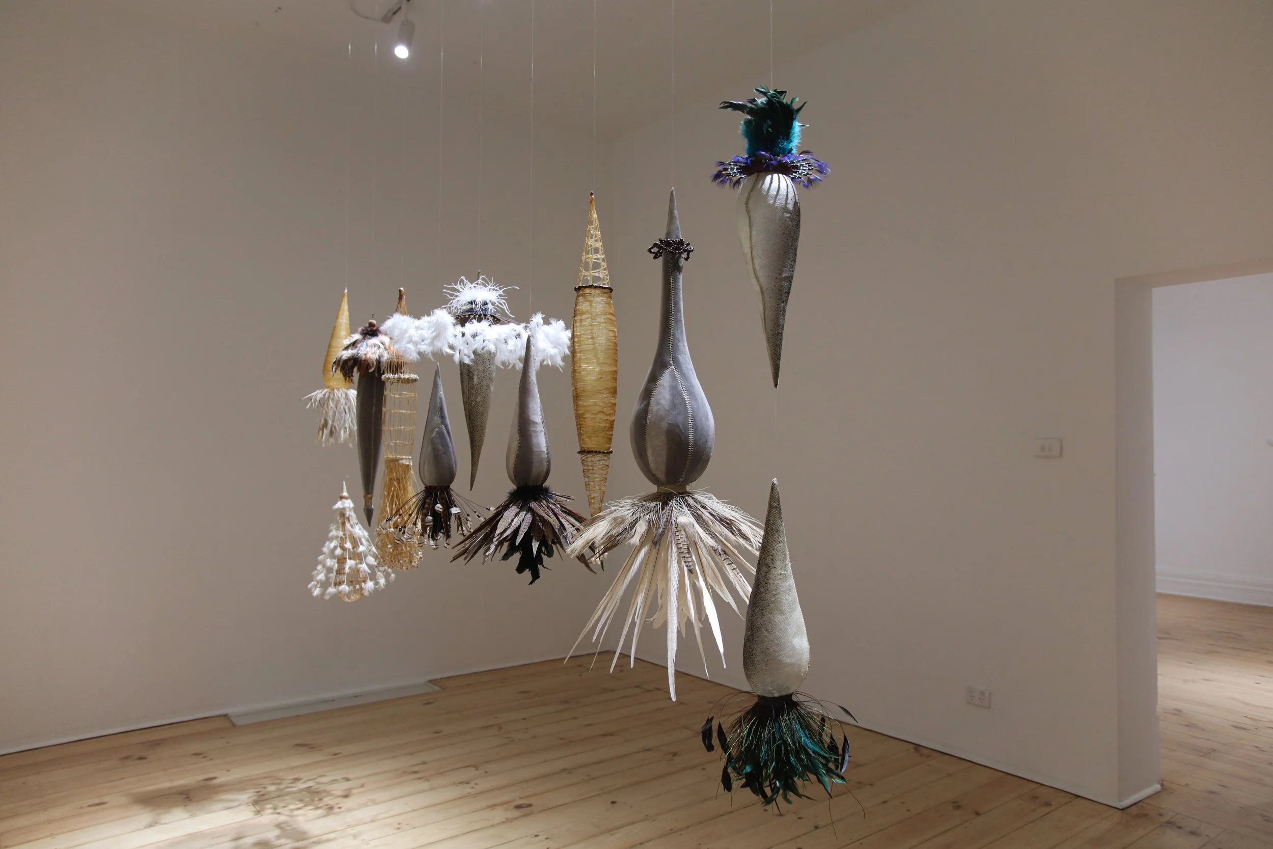 Dana Falcini_install_1.JPG