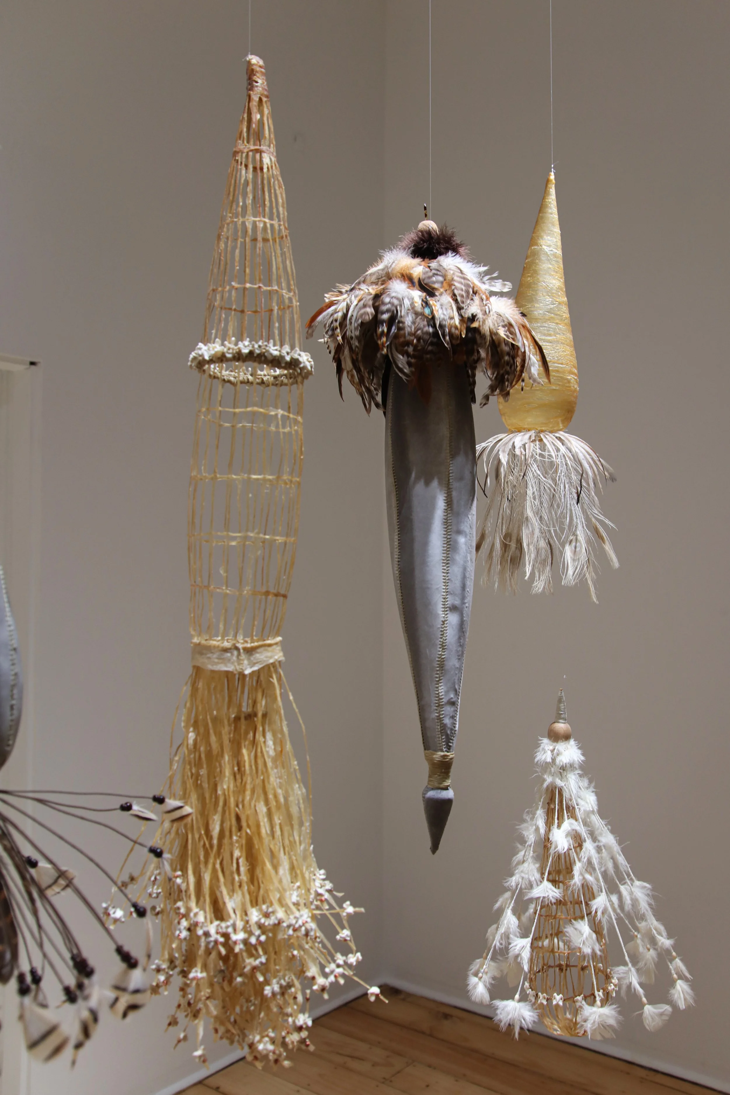 Dana Falcini_install_5.JPG