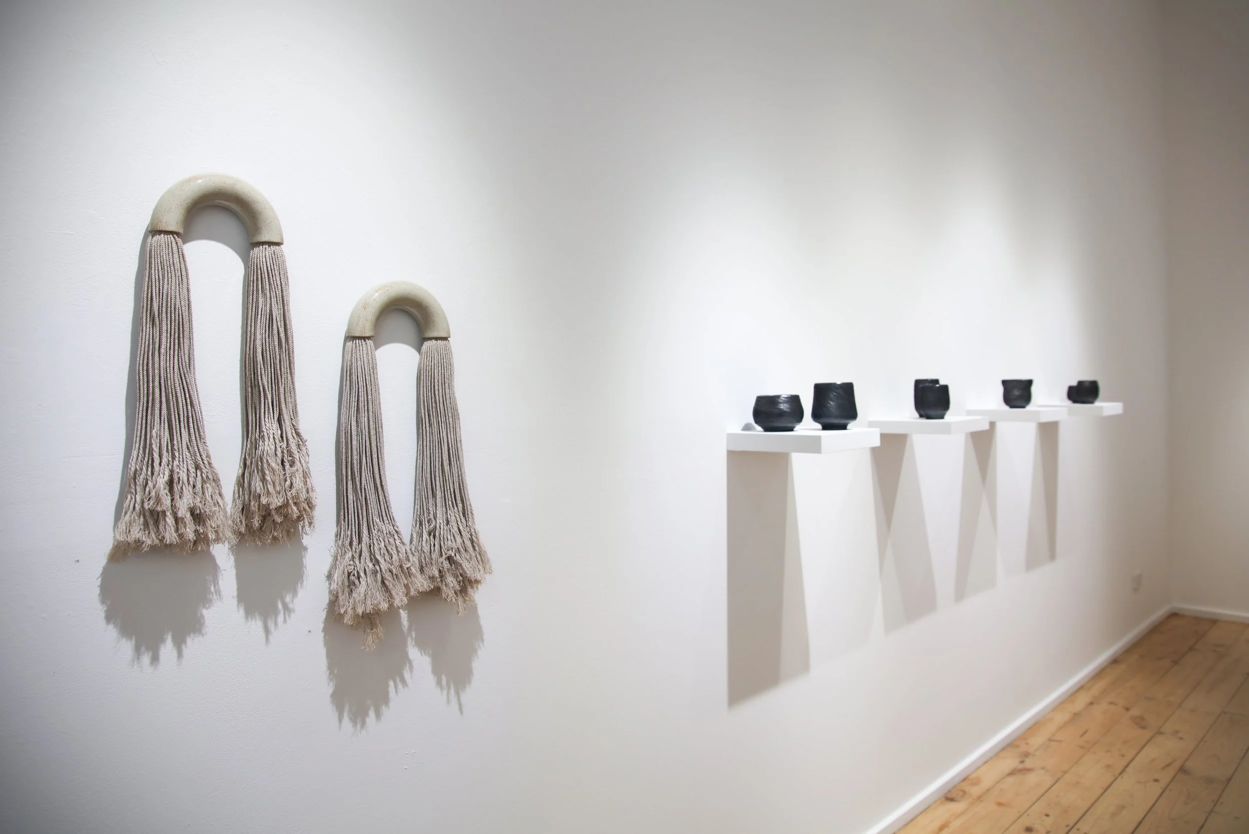 Philippa Taylor_install_3.JPG