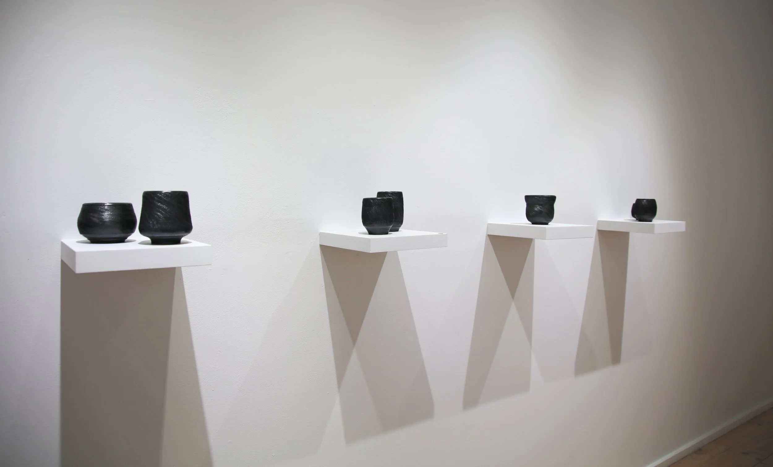 Philippa Taylor_install_4.JPG
