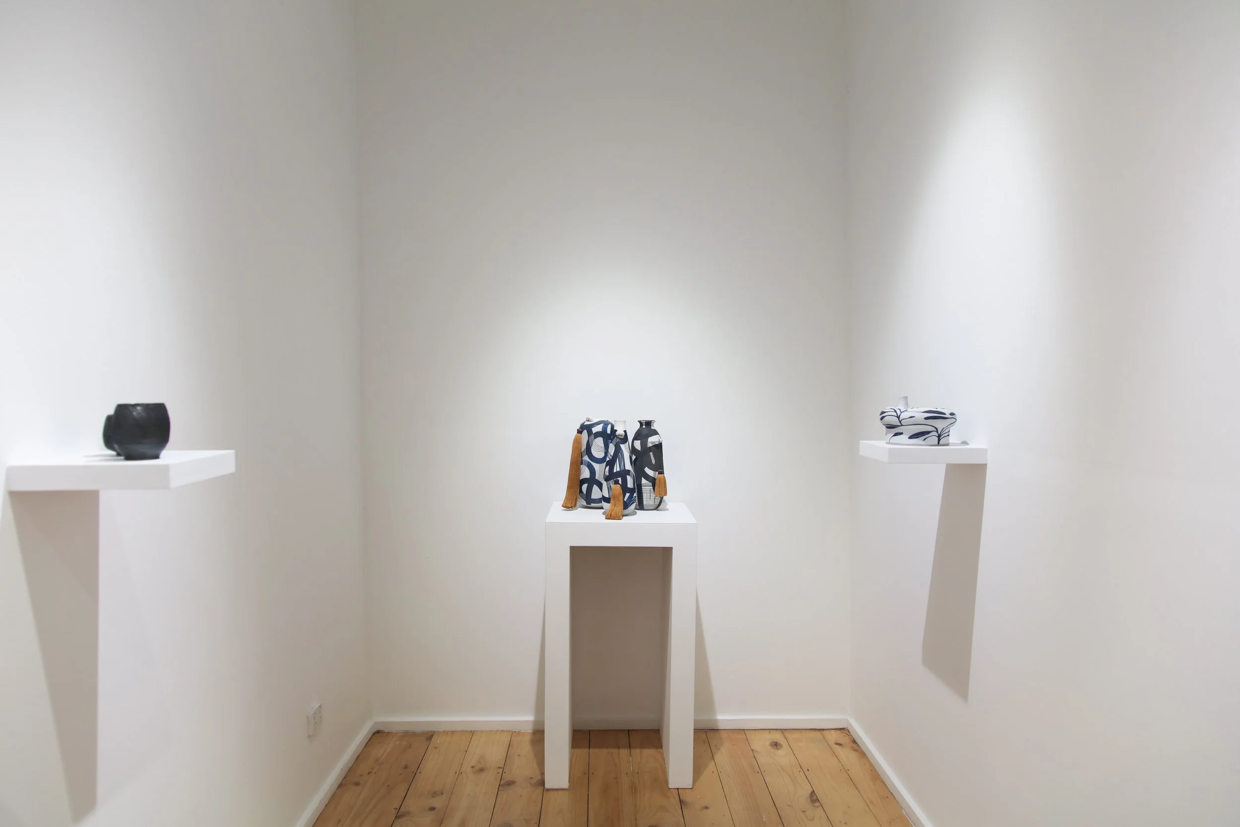 Philippa Taylor_install_5.JPG