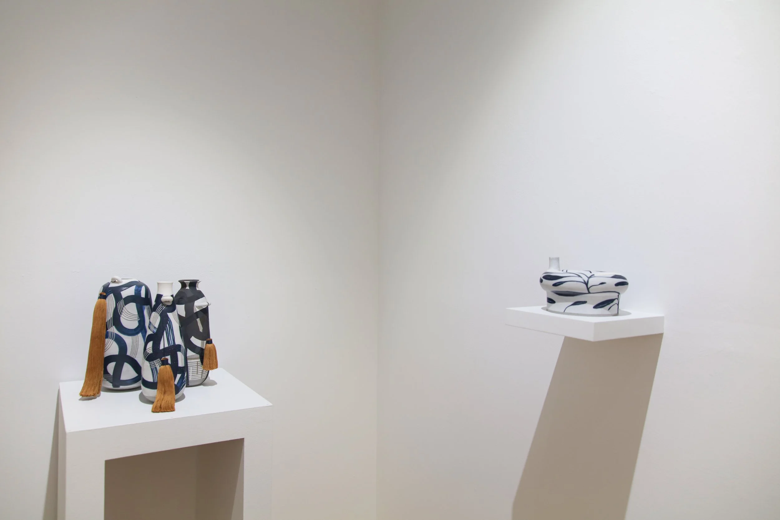 Philippa Taylor_install_6.JPG