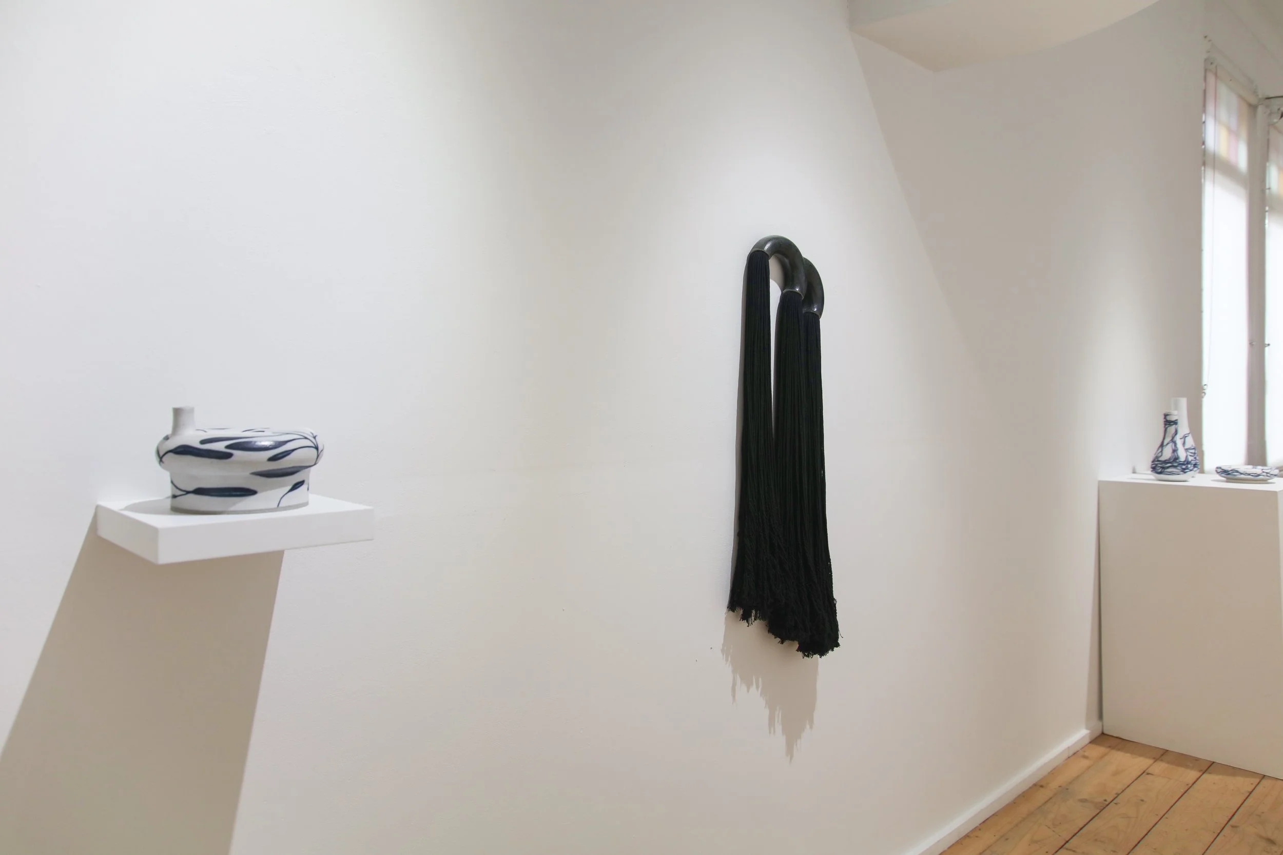 Philippa Taylor_install_7.JPG