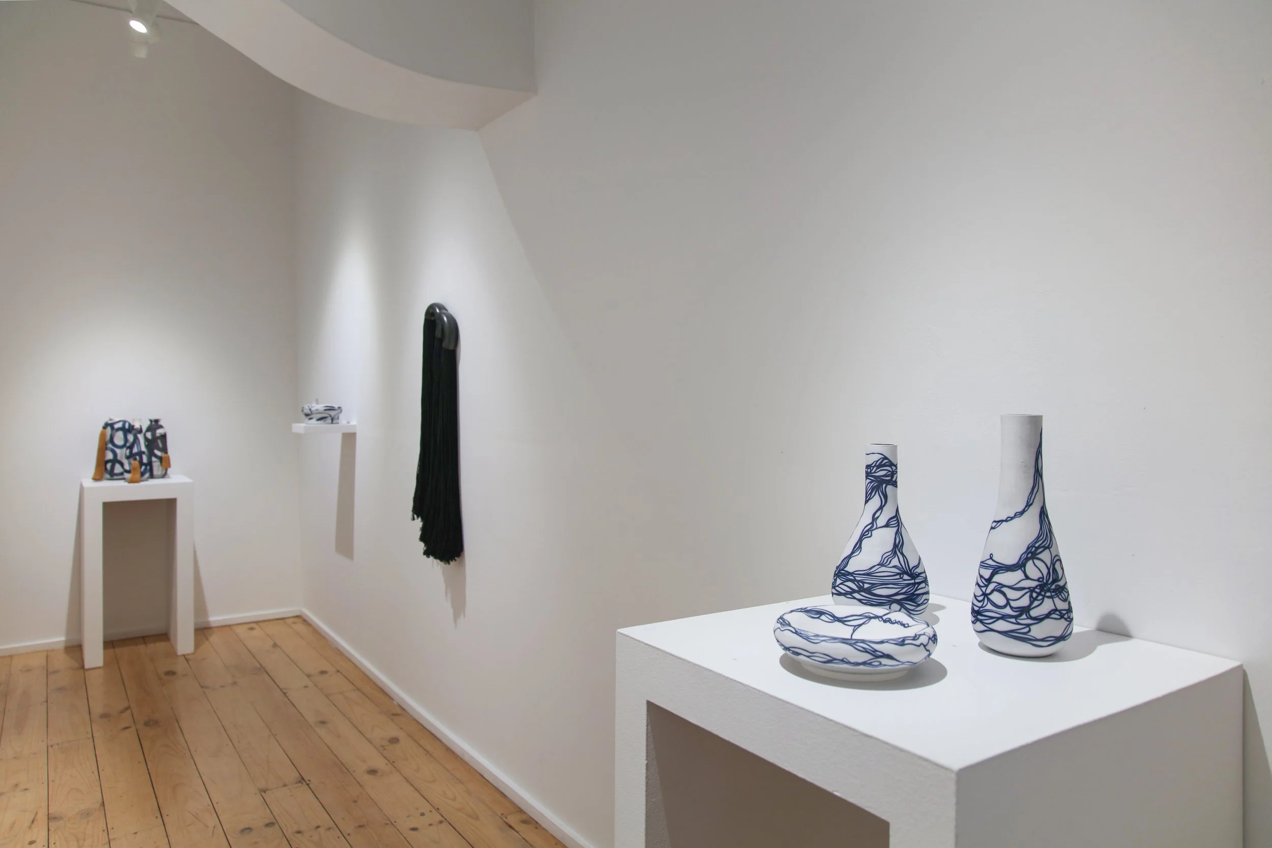Philippa Taylor_install_8.JPG