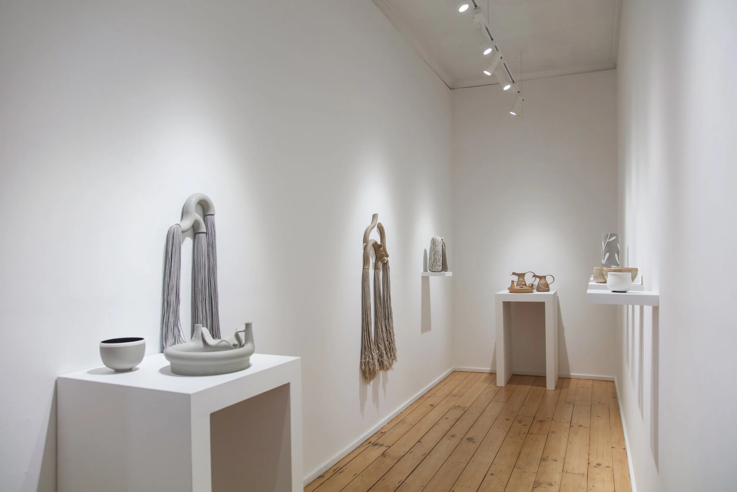 Philippa Taylor_install_9.JPG