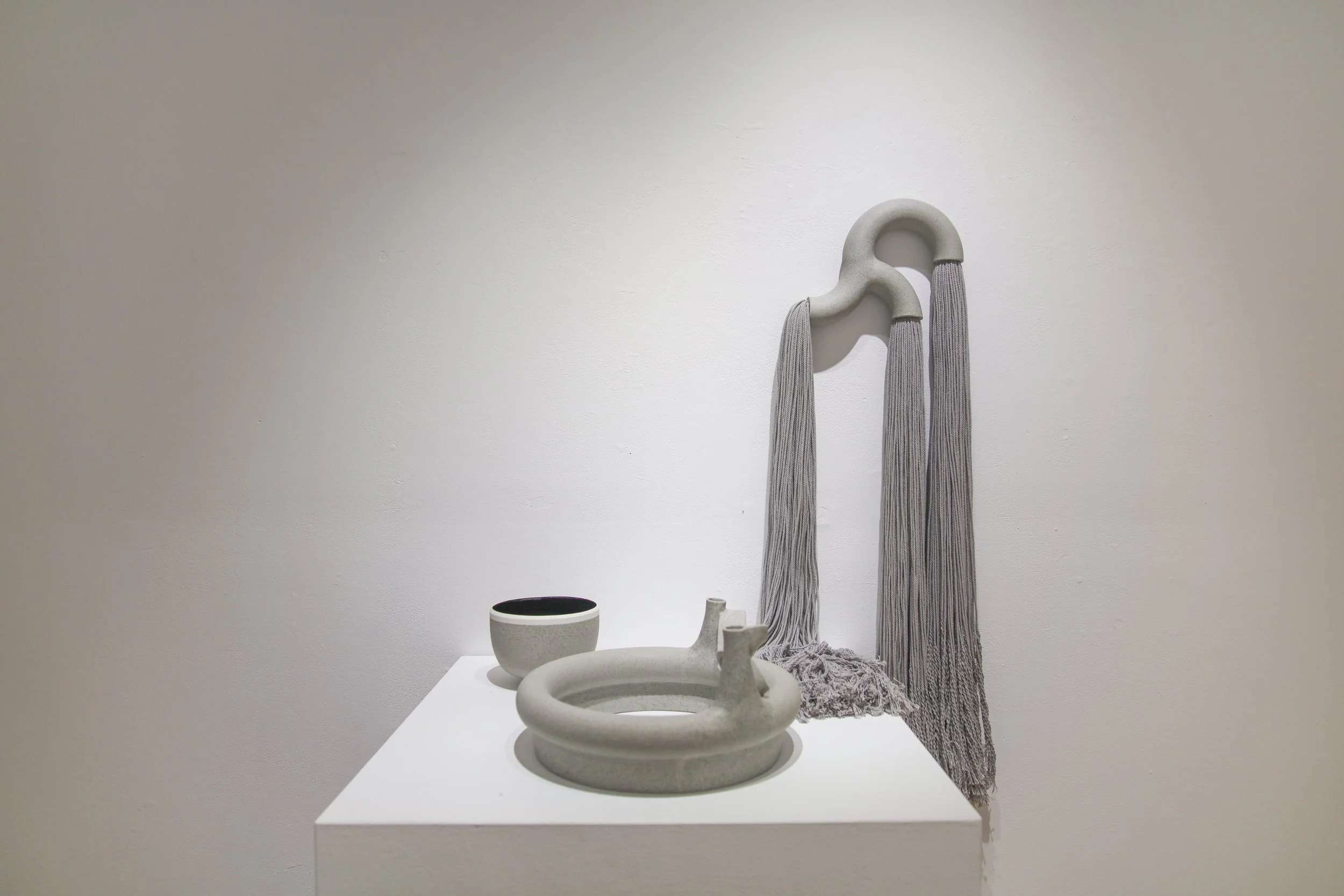 Philippa Taylor_install_10.JPG