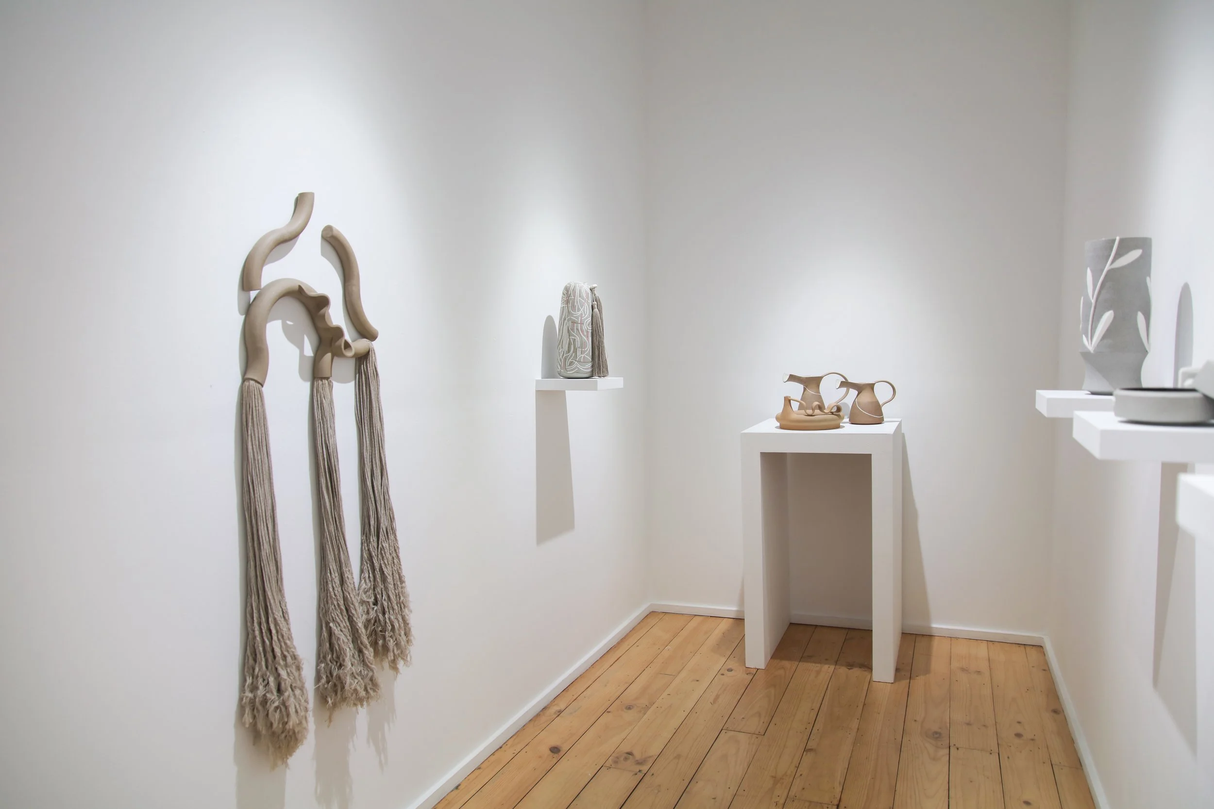 Philippa Taylor_install_11.JPG