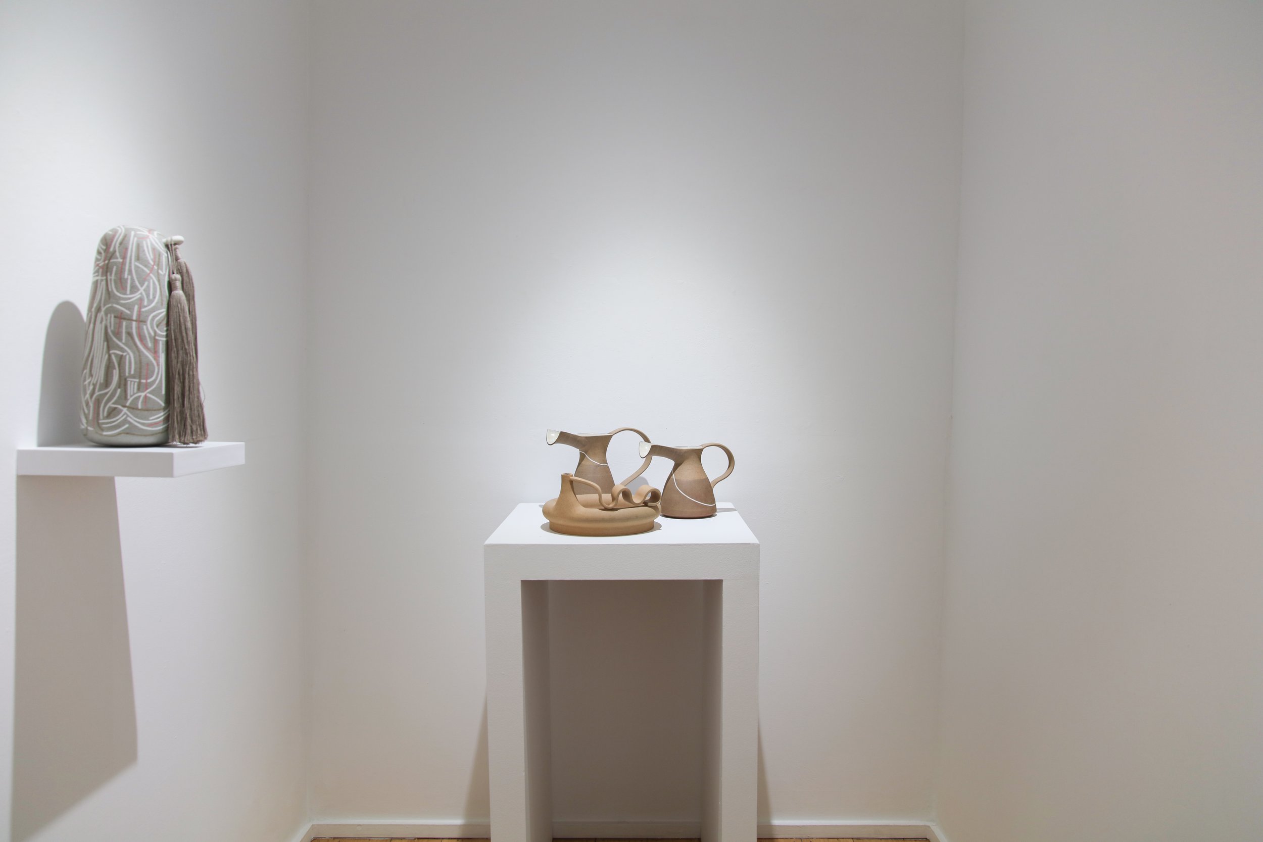 Philippa Taylor_install_12.JPG