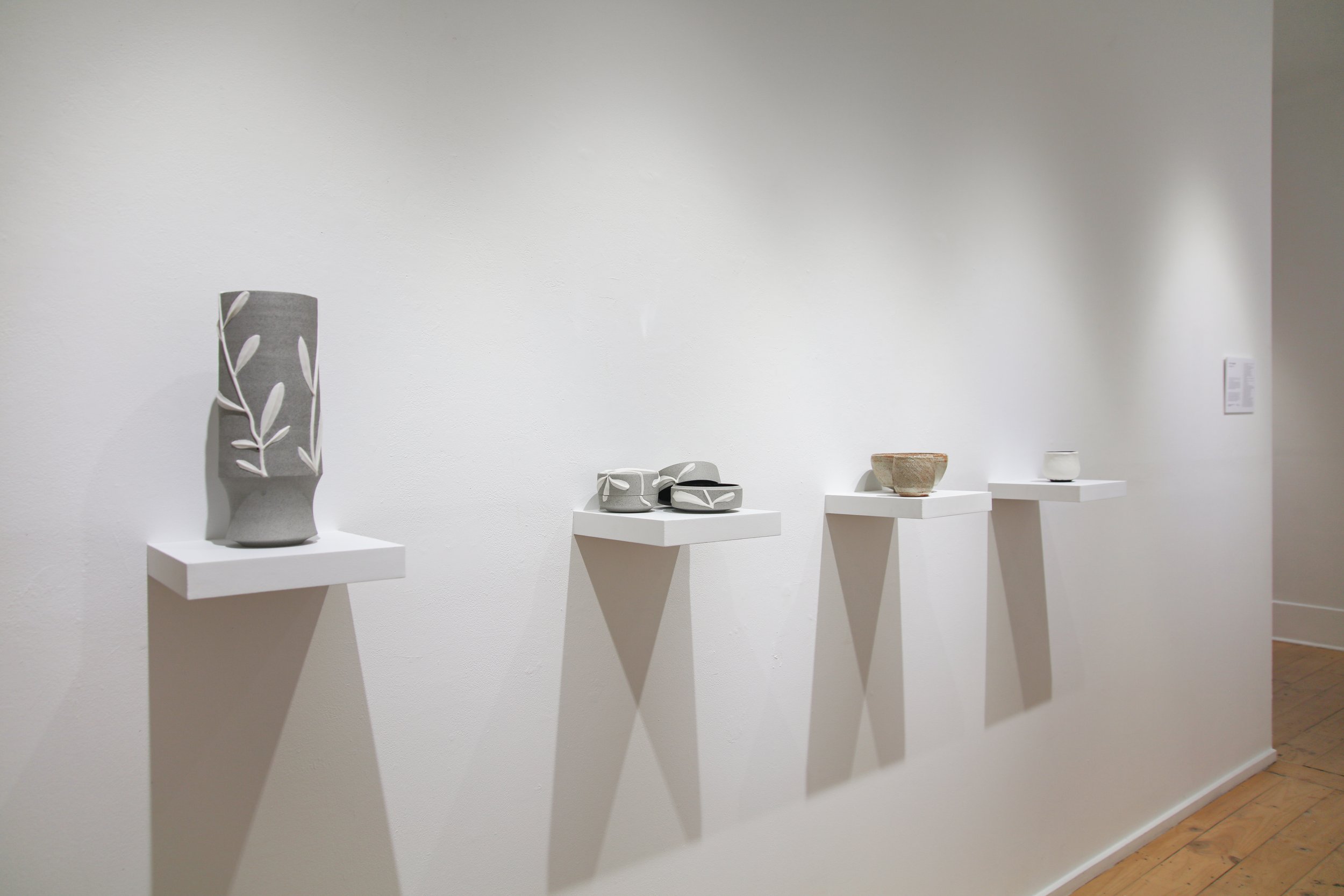 Philippa Taylor_install_13.JPG