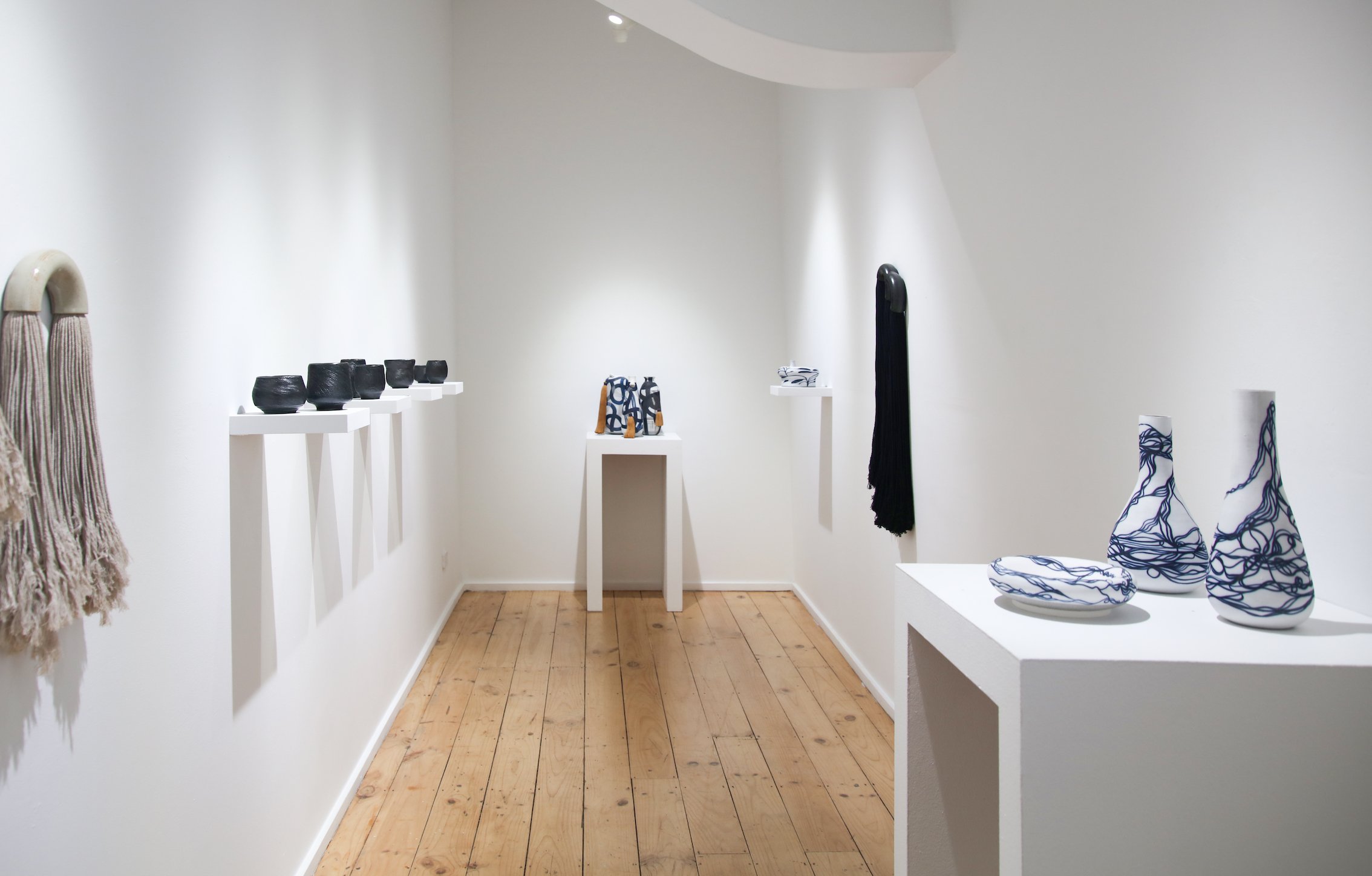 Philippa Taylor_install_2 copy.jpg