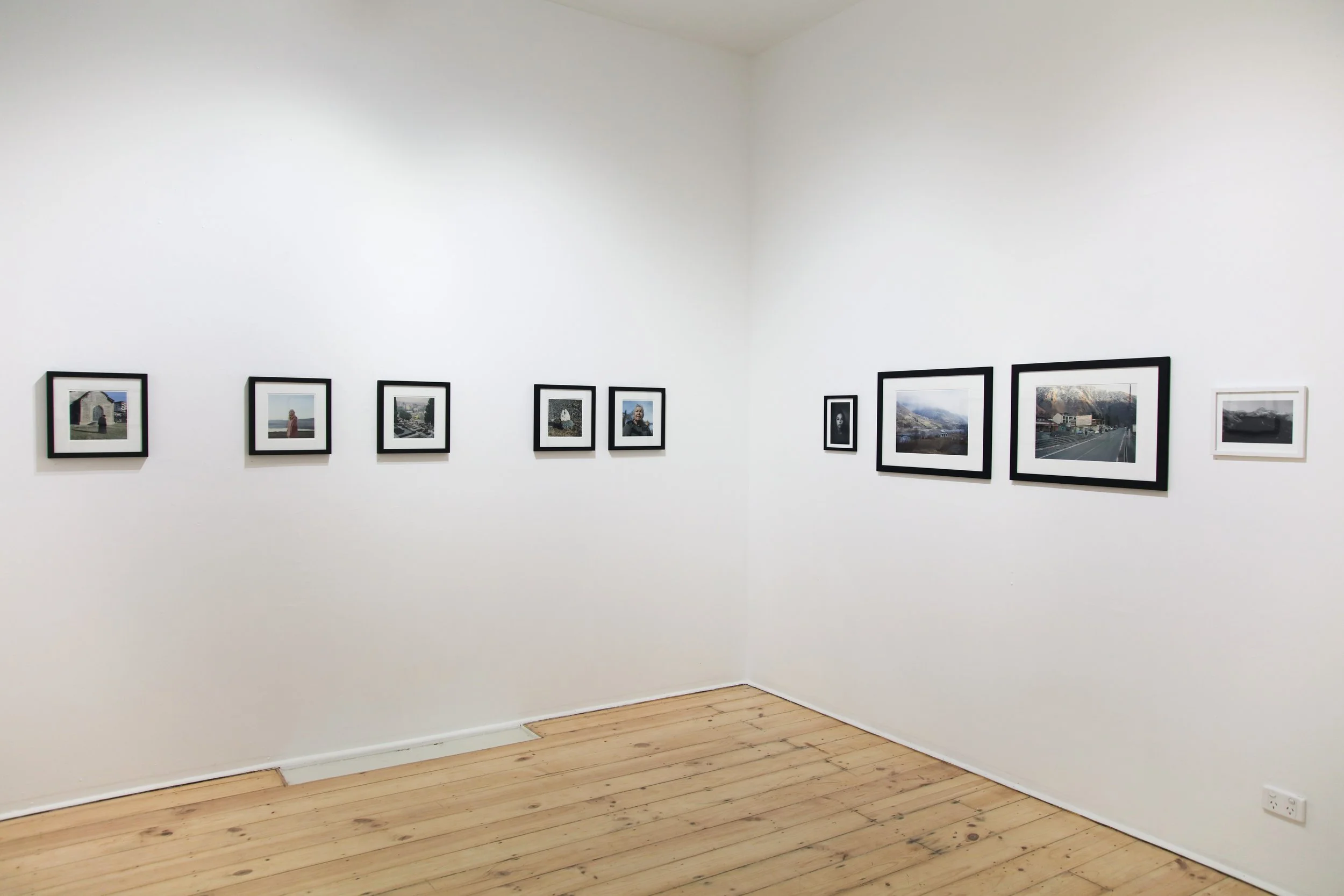 Thomas Swinburn_install_3.JPG