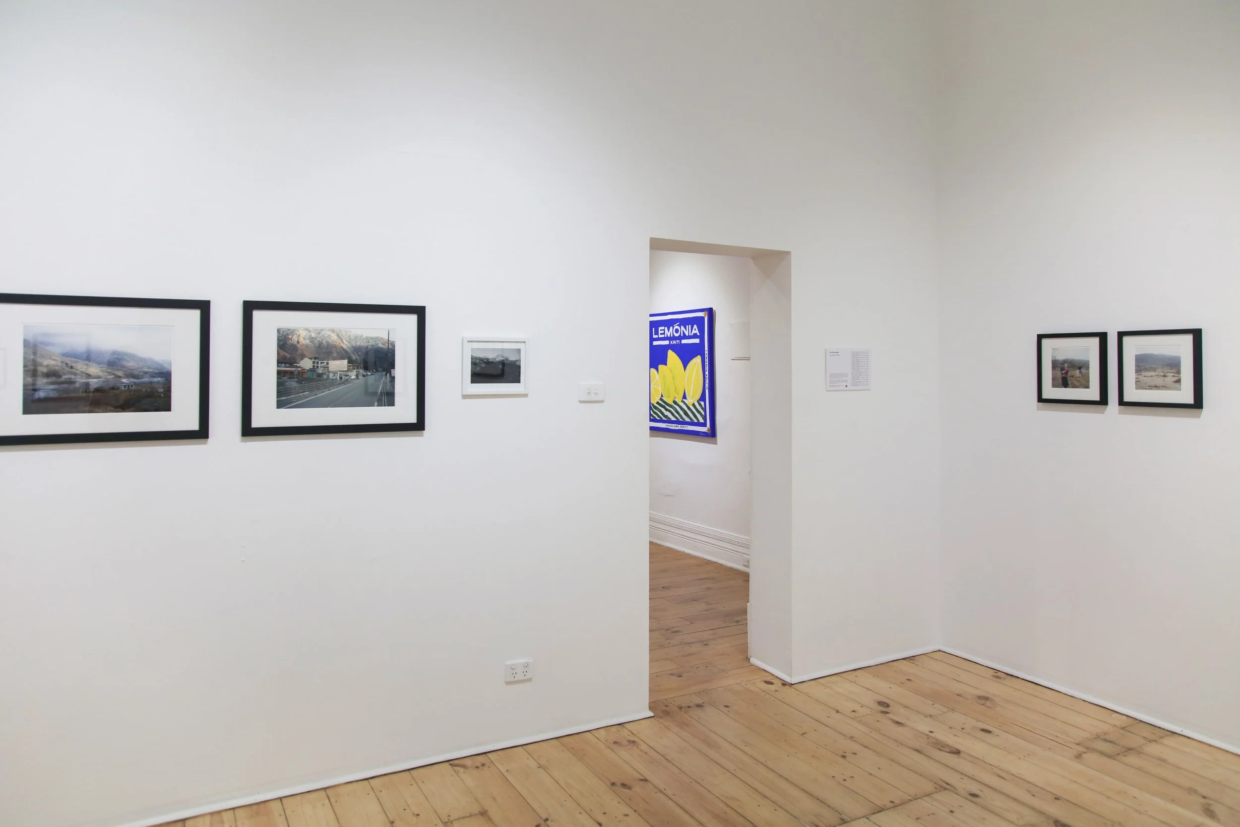 Thomas Swinburn_install_6.JPG