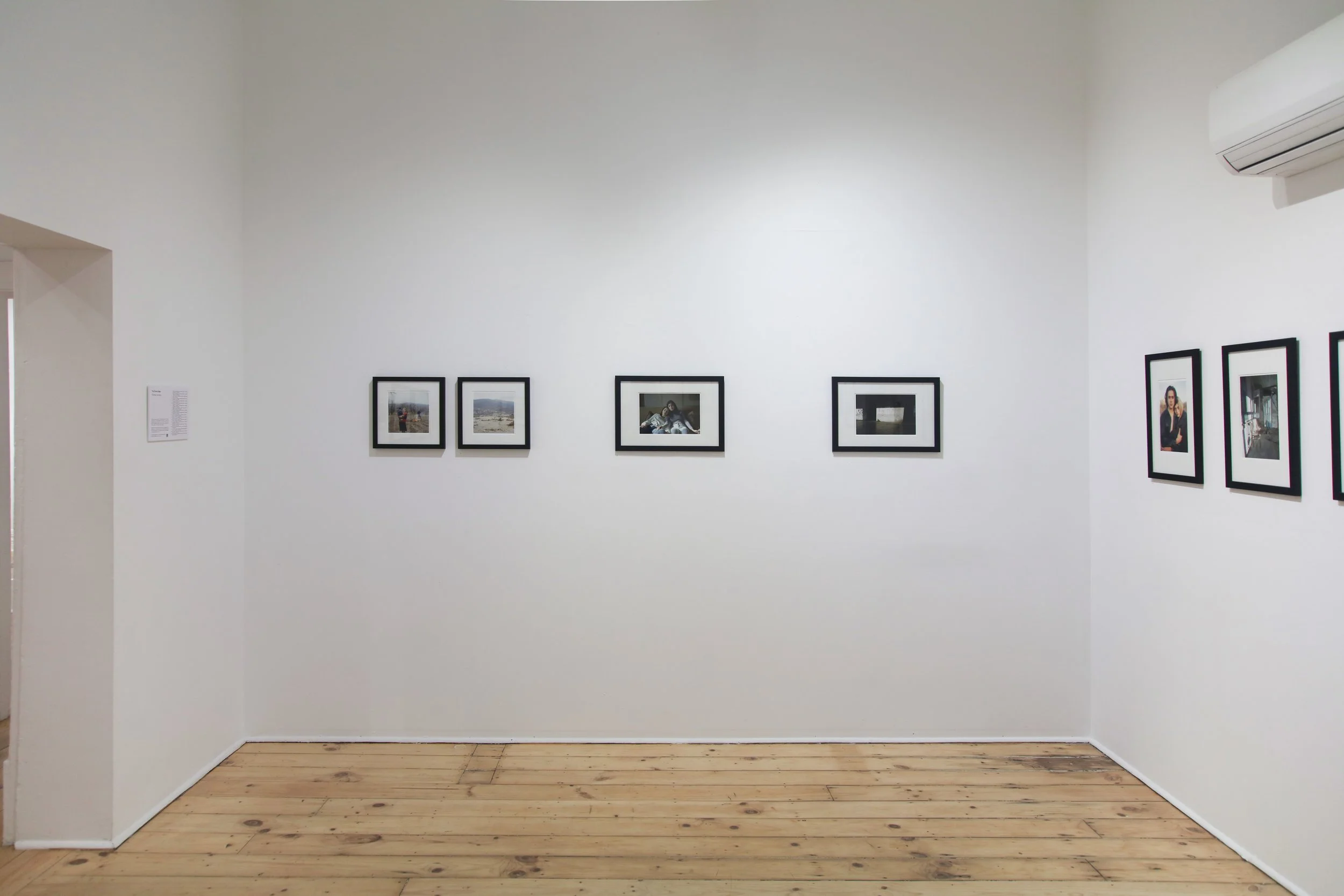 Thomas Swinburn_install_5.JPG