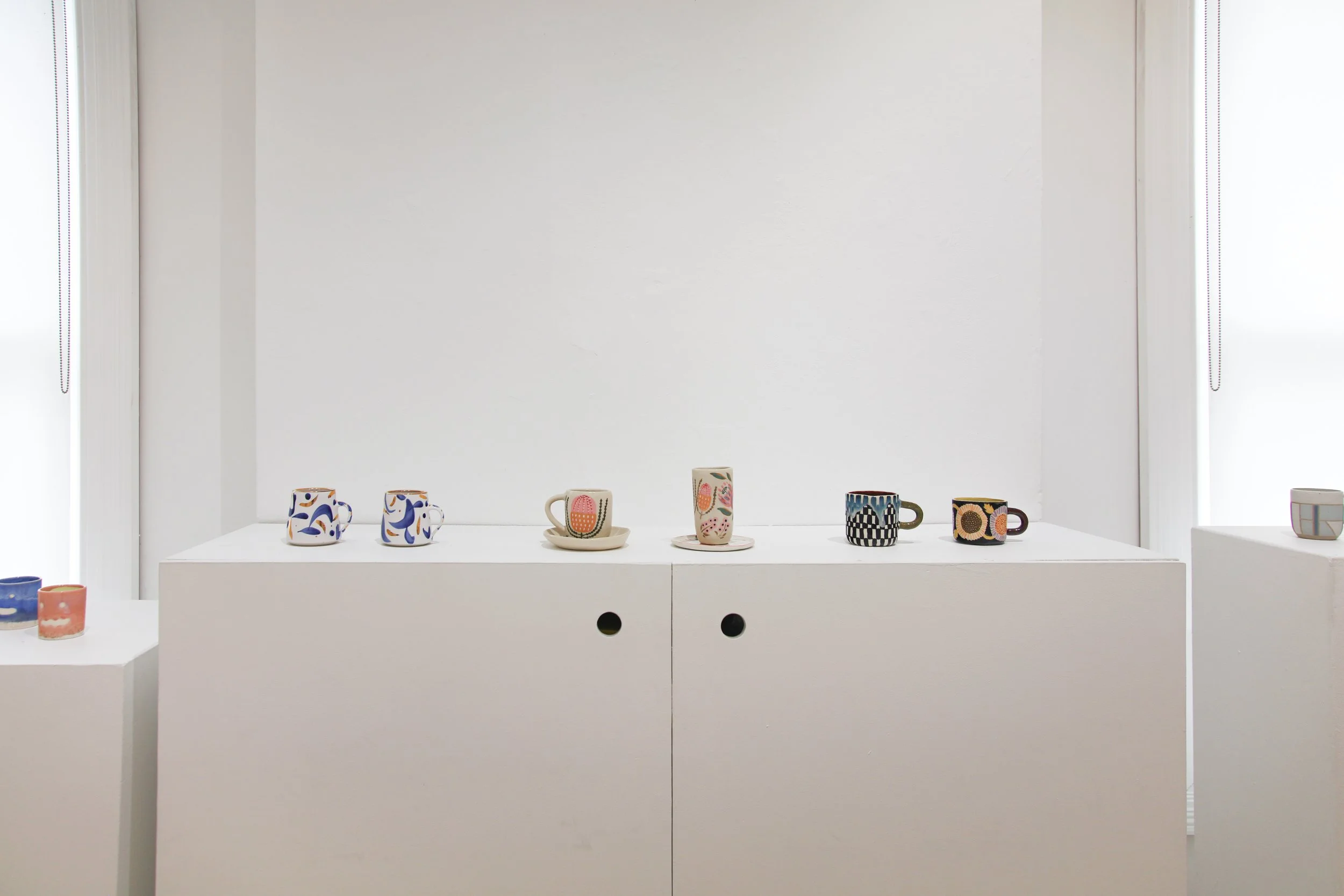 * Nice Mug_install_5.JPG