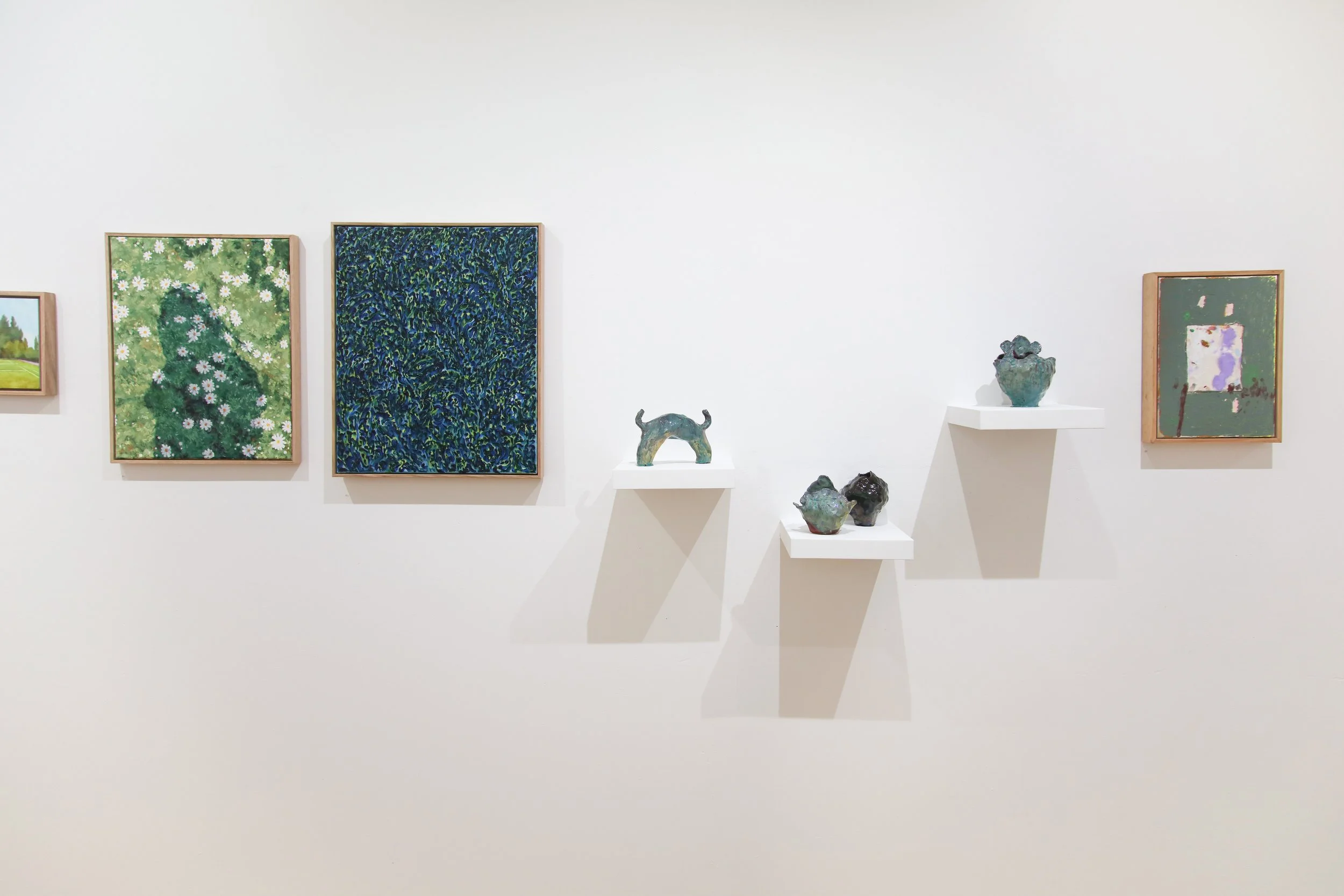 Spring Tide_install_1.JPG