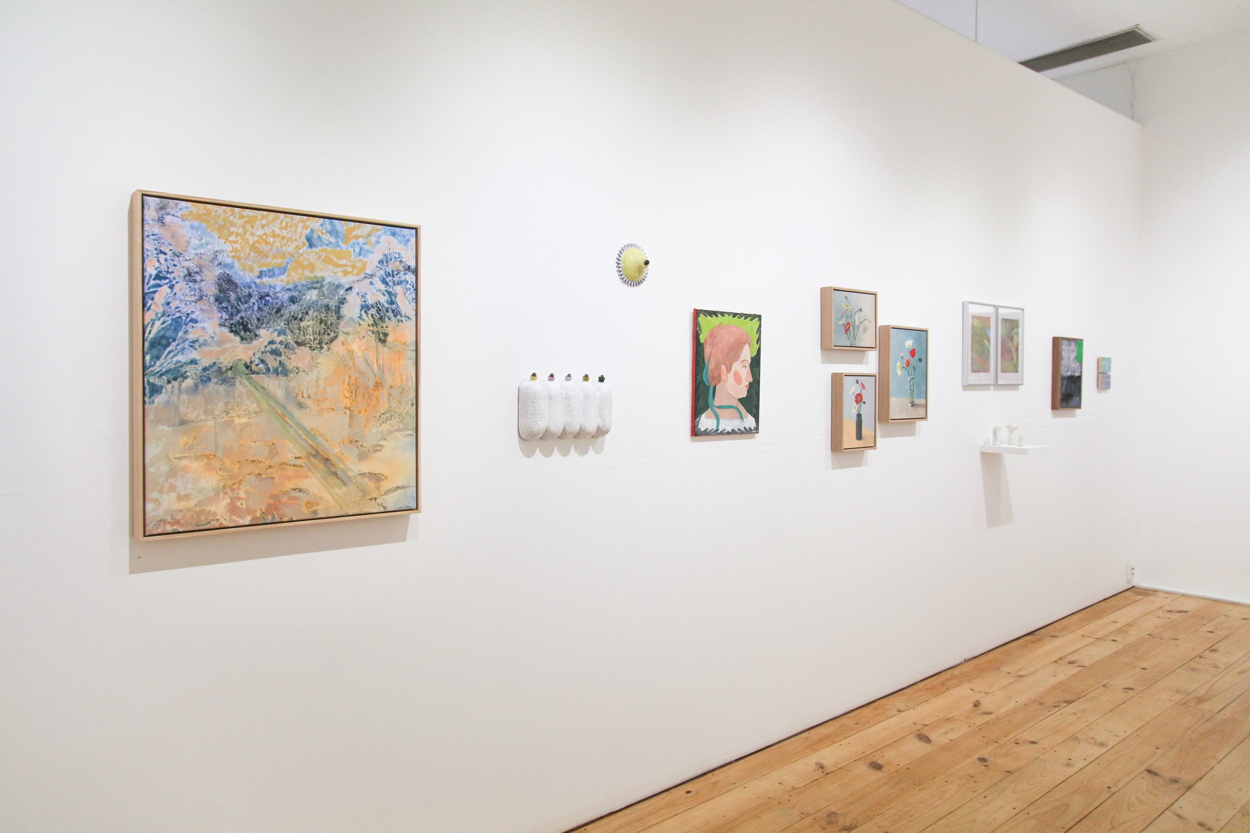 Spring Tide_install_2.JPG