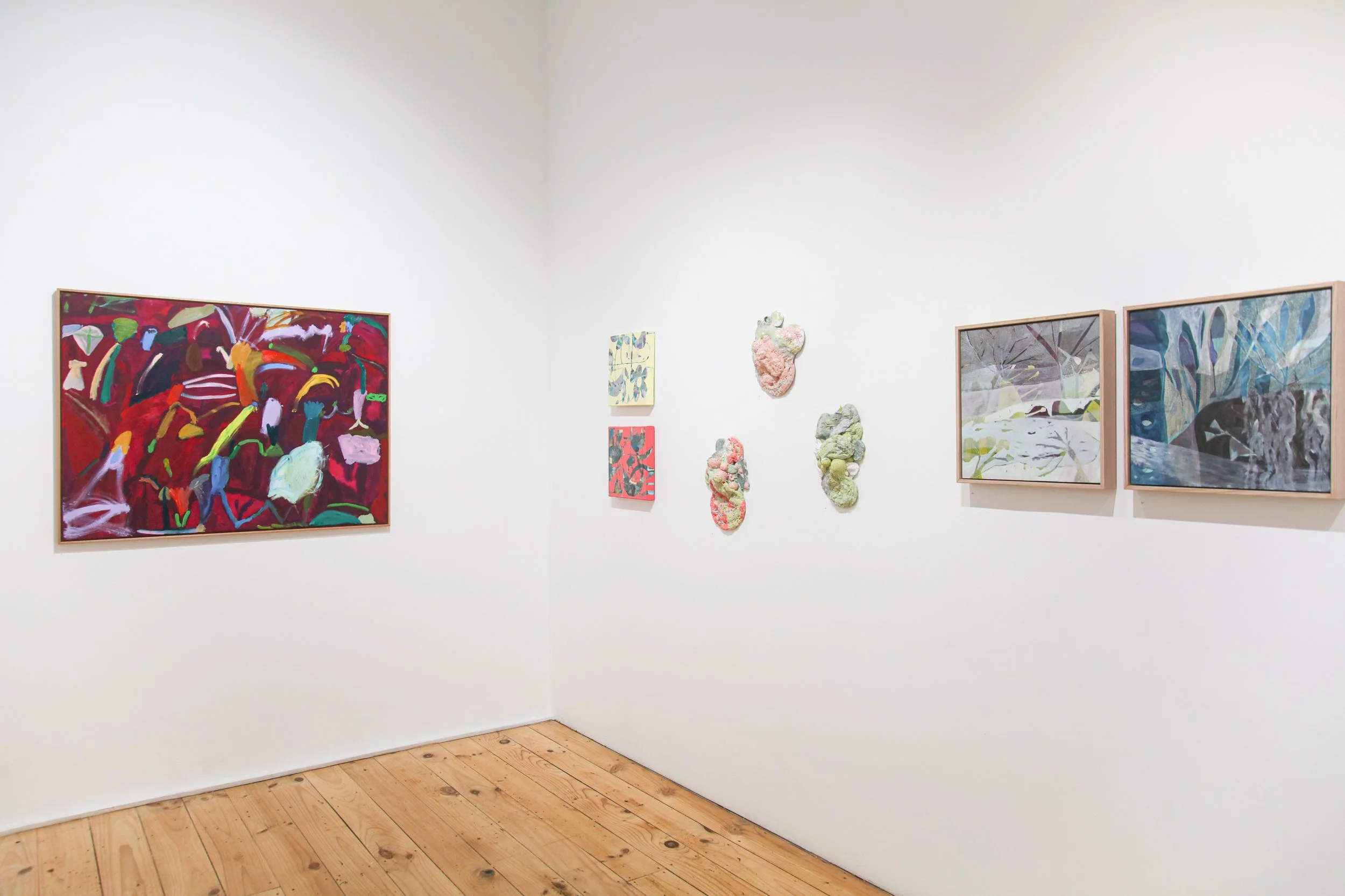 Spring Tide_install_3.JPG