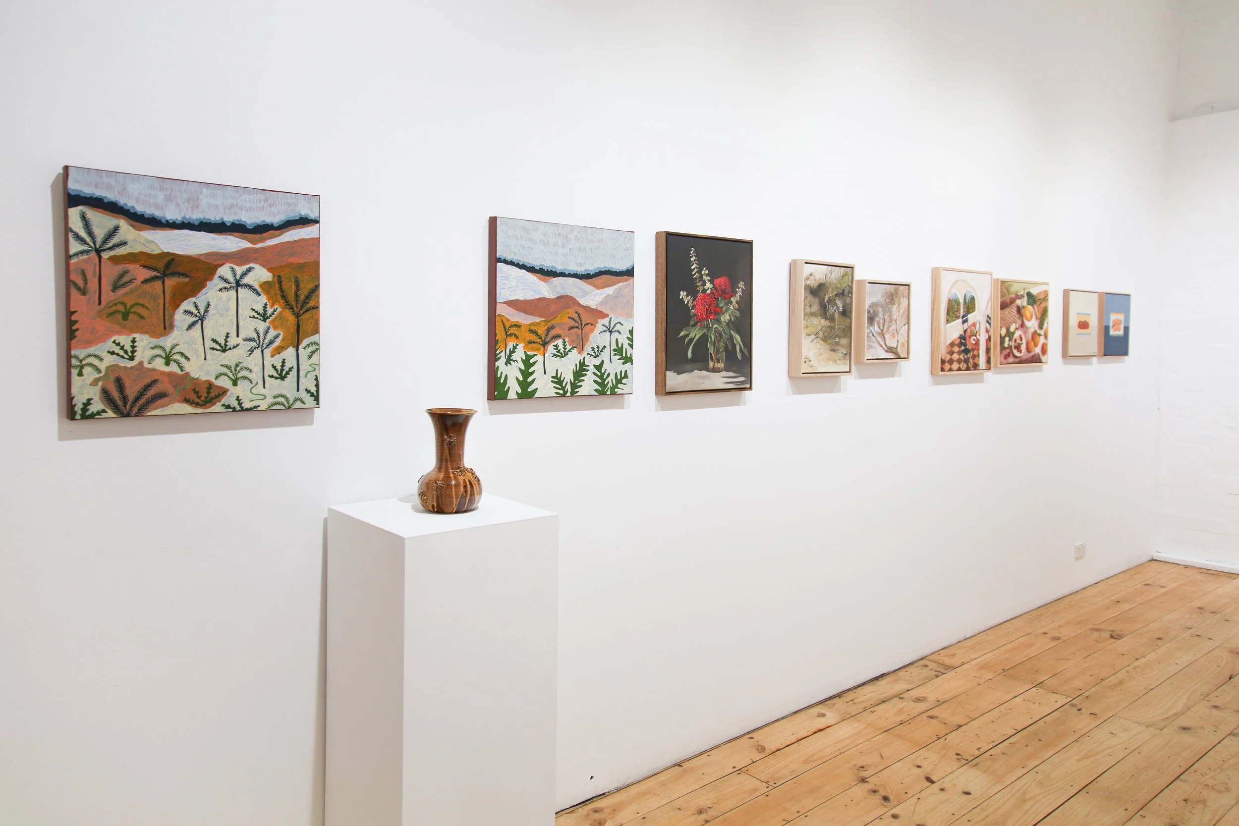 Spring Tide_install_4.JPG