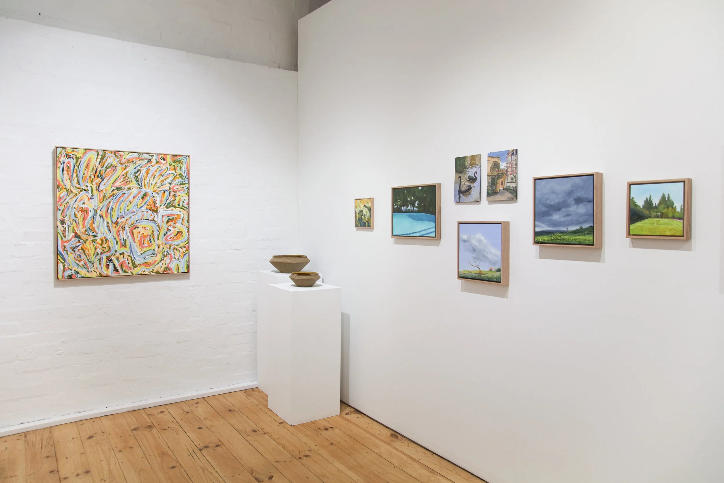 Spring Tide_install_5.JPG