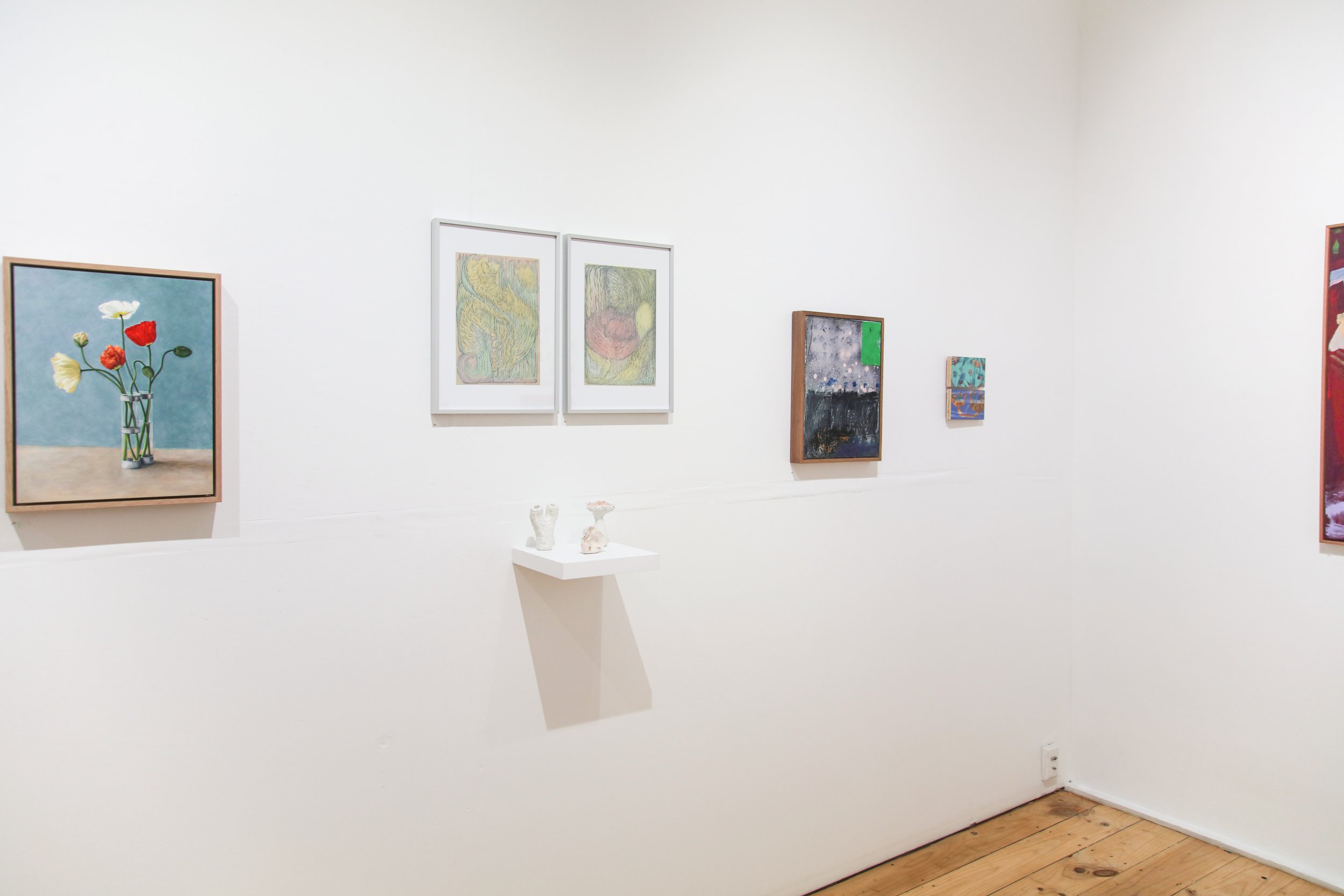 Spring Tide_install_6.JPG