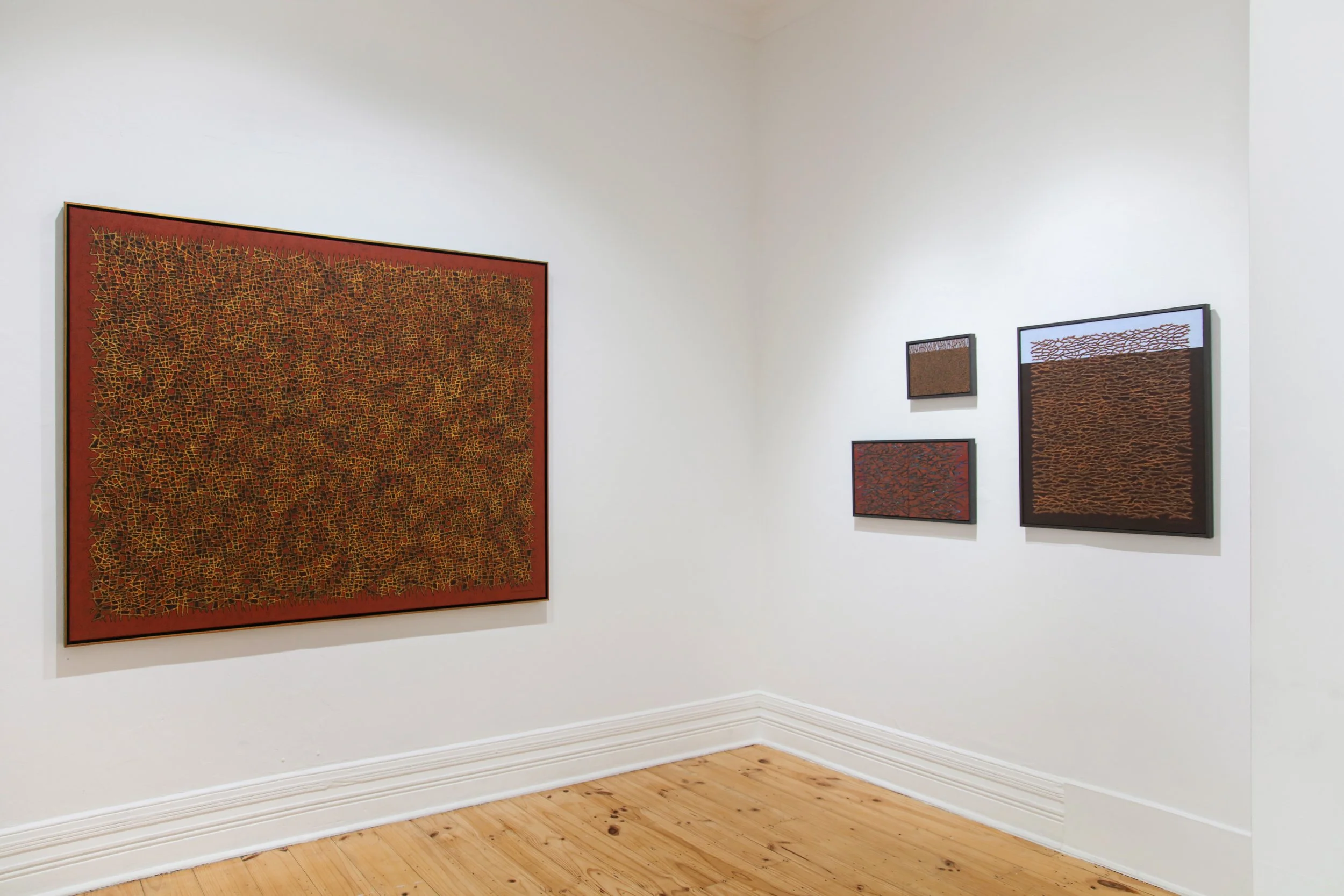 Joshua de Gruchy_install_2.JPG