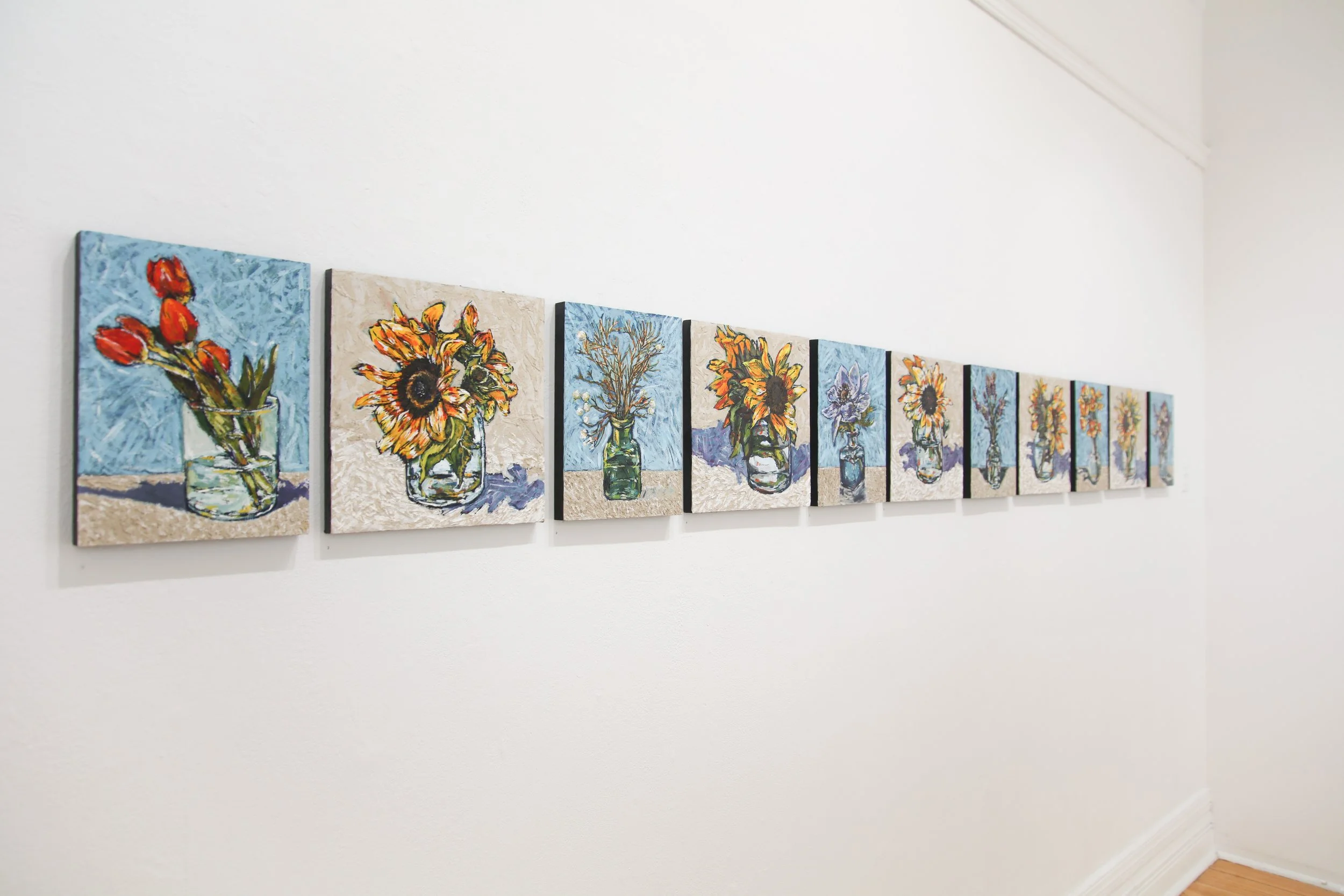 Rebecca Kilpatrick_install_1.JPG