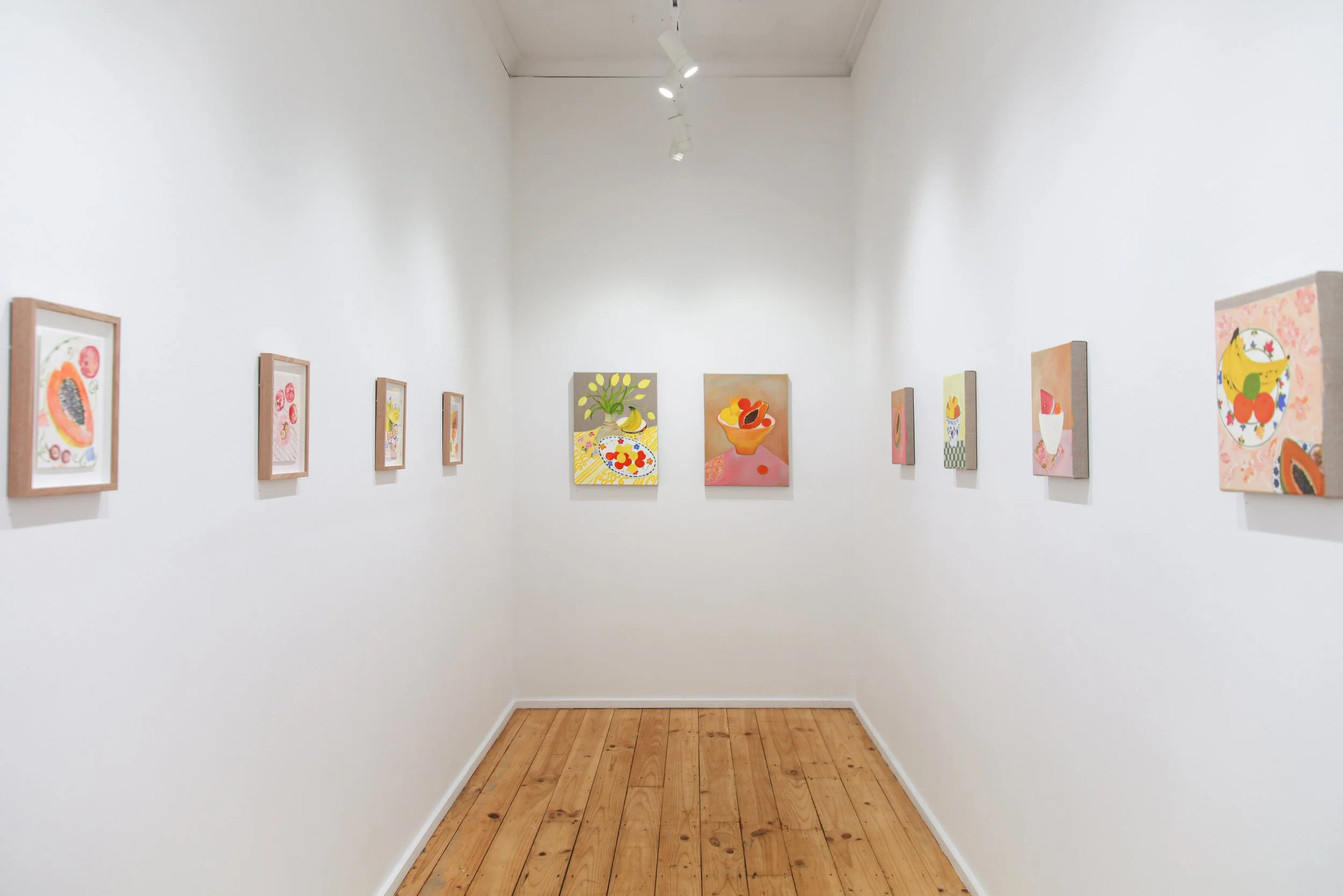 Sally Garrett_install_2.JPG