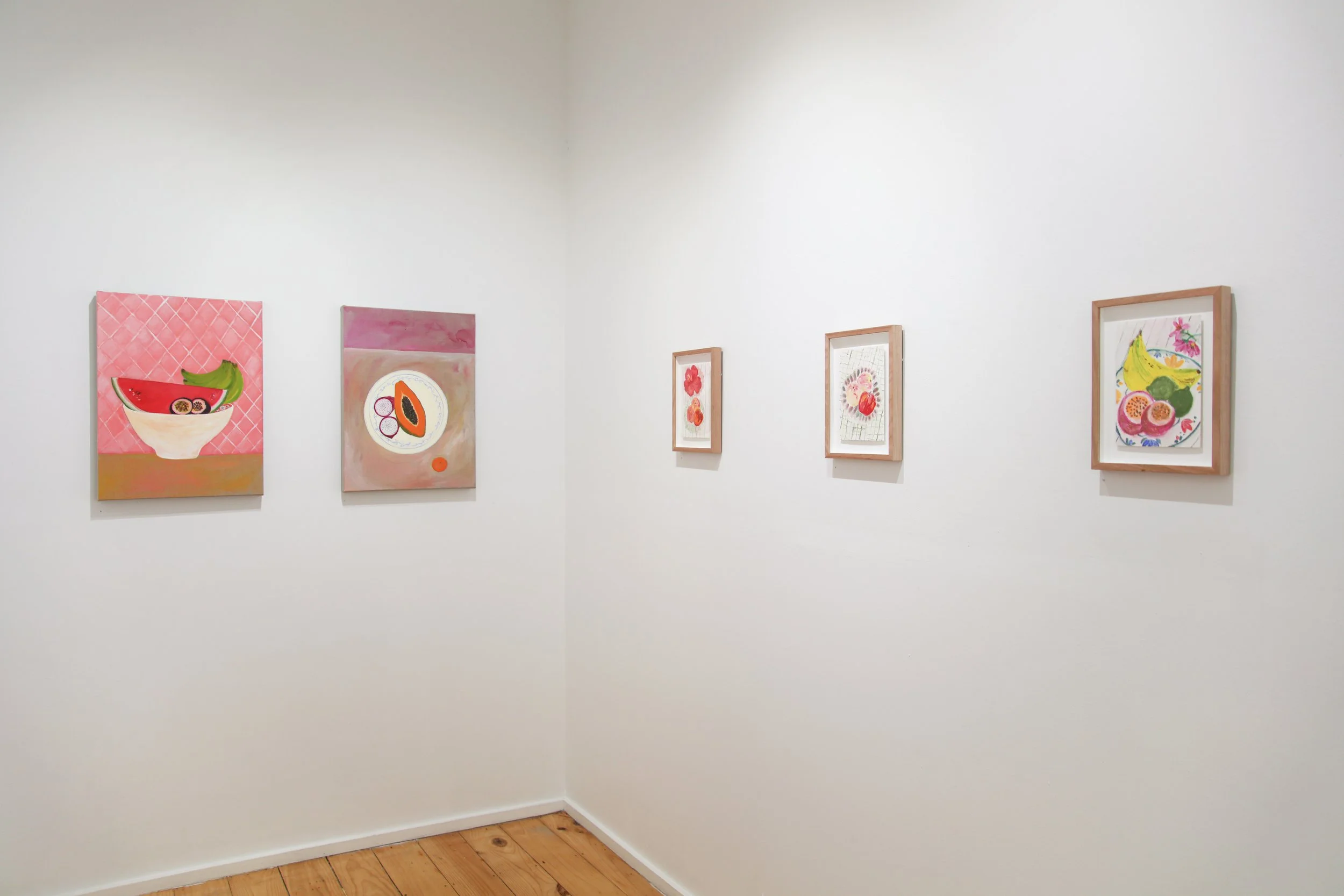 Sally Garrett_install_1.JPG