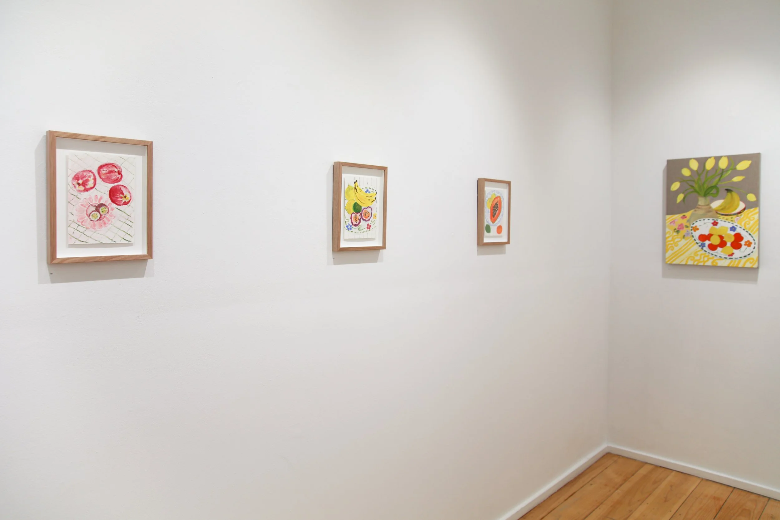 Sally Garrett_install_3.JPG