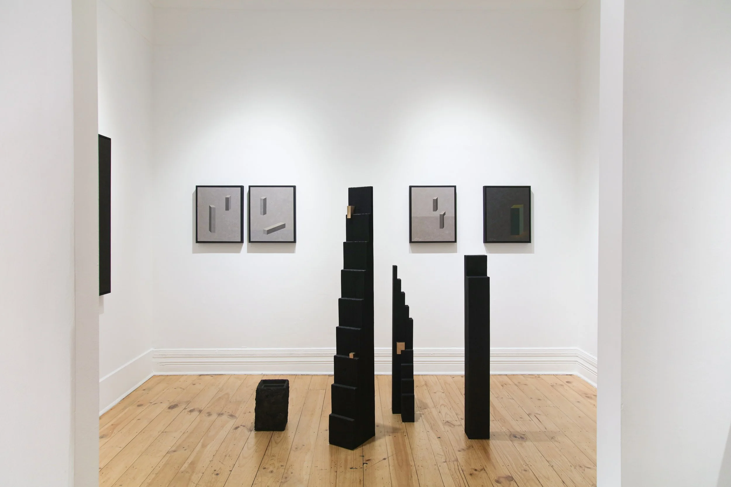 John Gatip_install_1.JPG