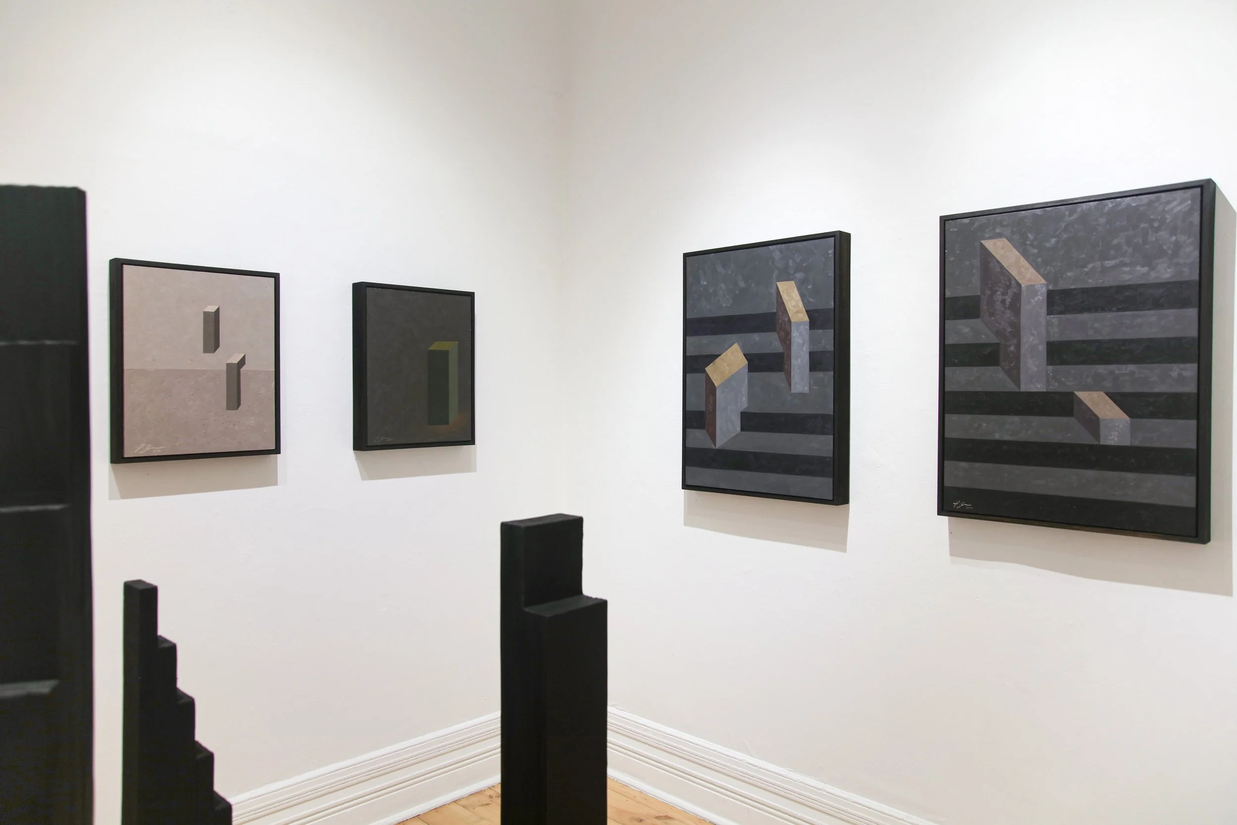 John Gatip_install_2.JPG