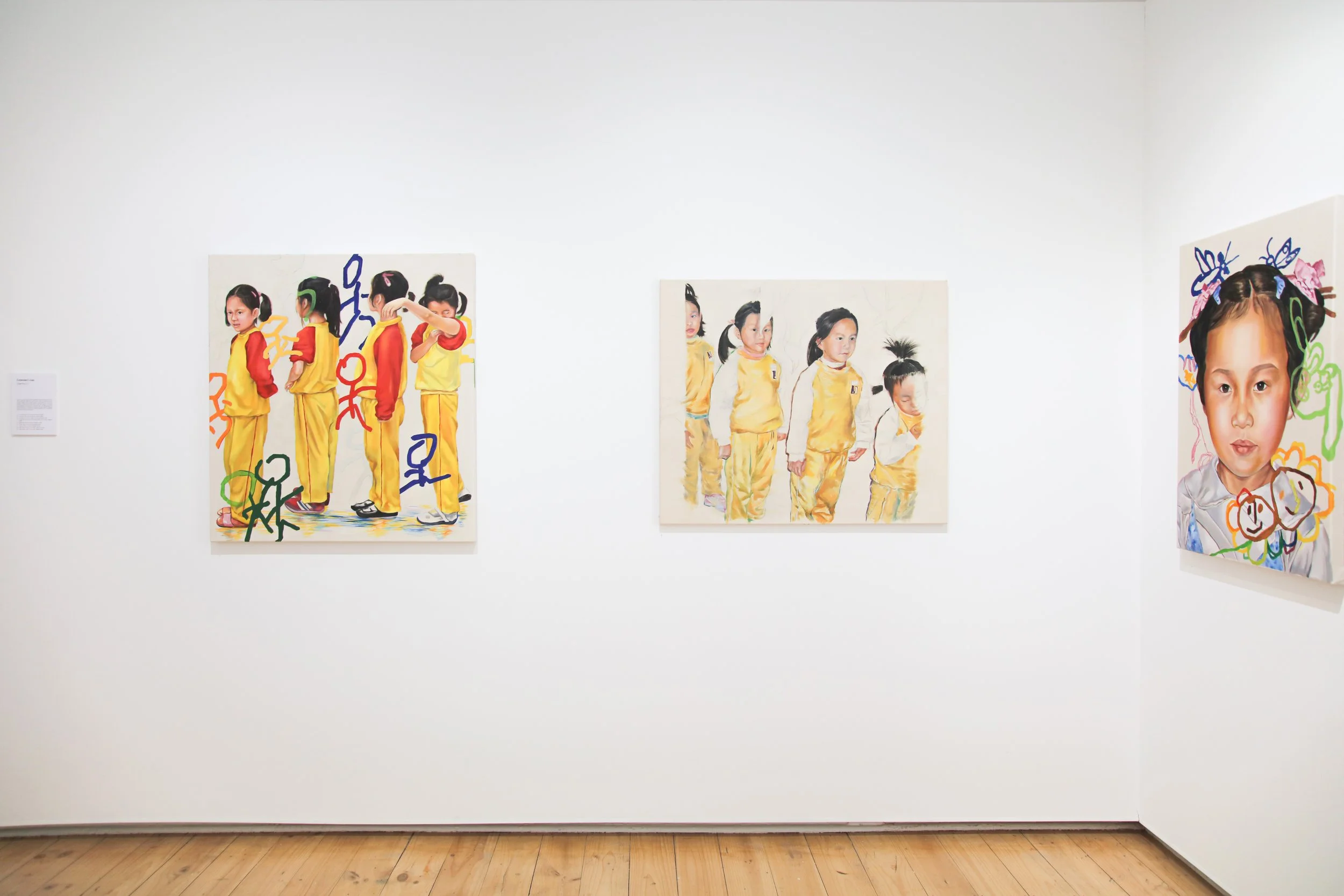 Qianhui Li_install_1.JPG