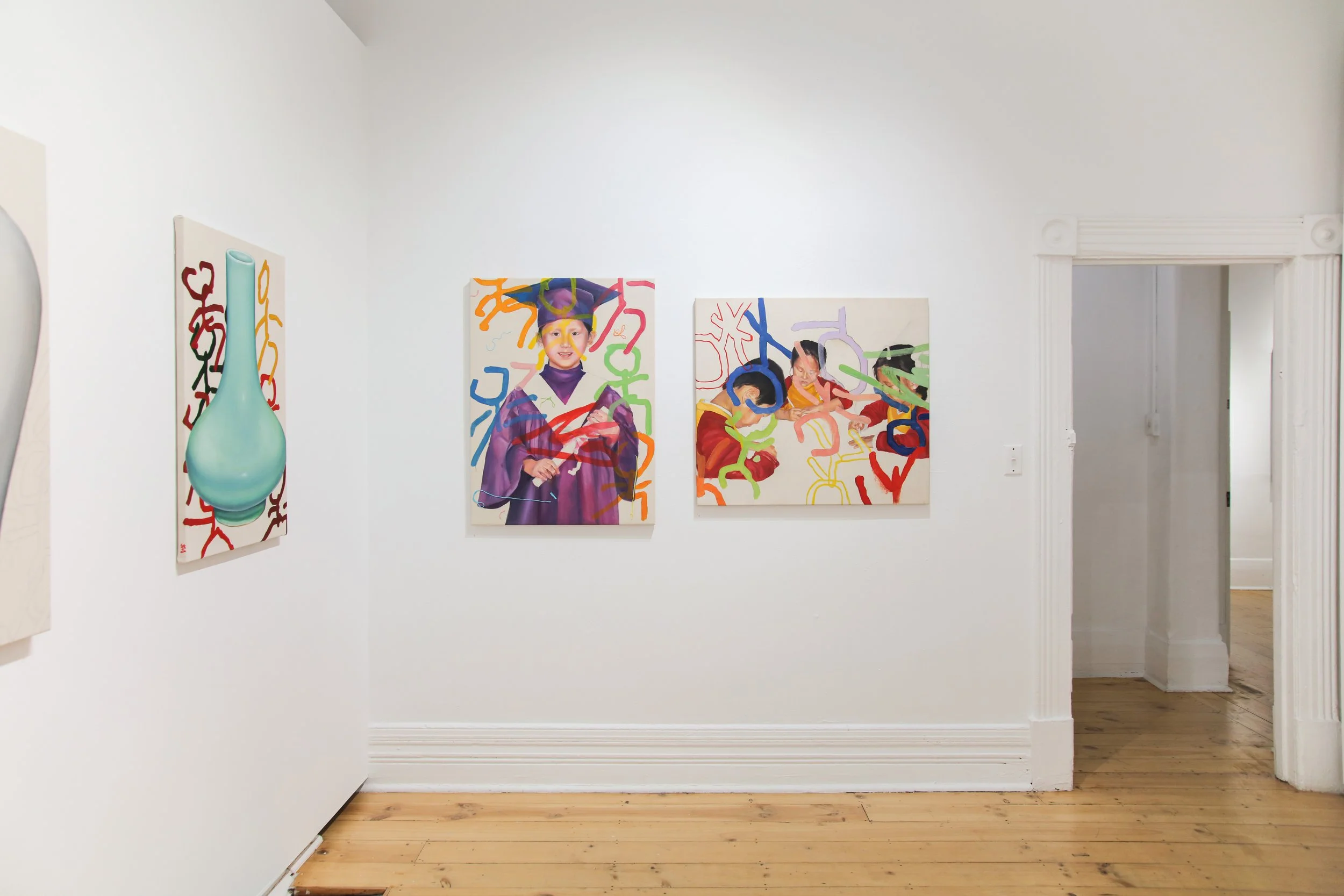 Qianhui Li_install_3.JPG