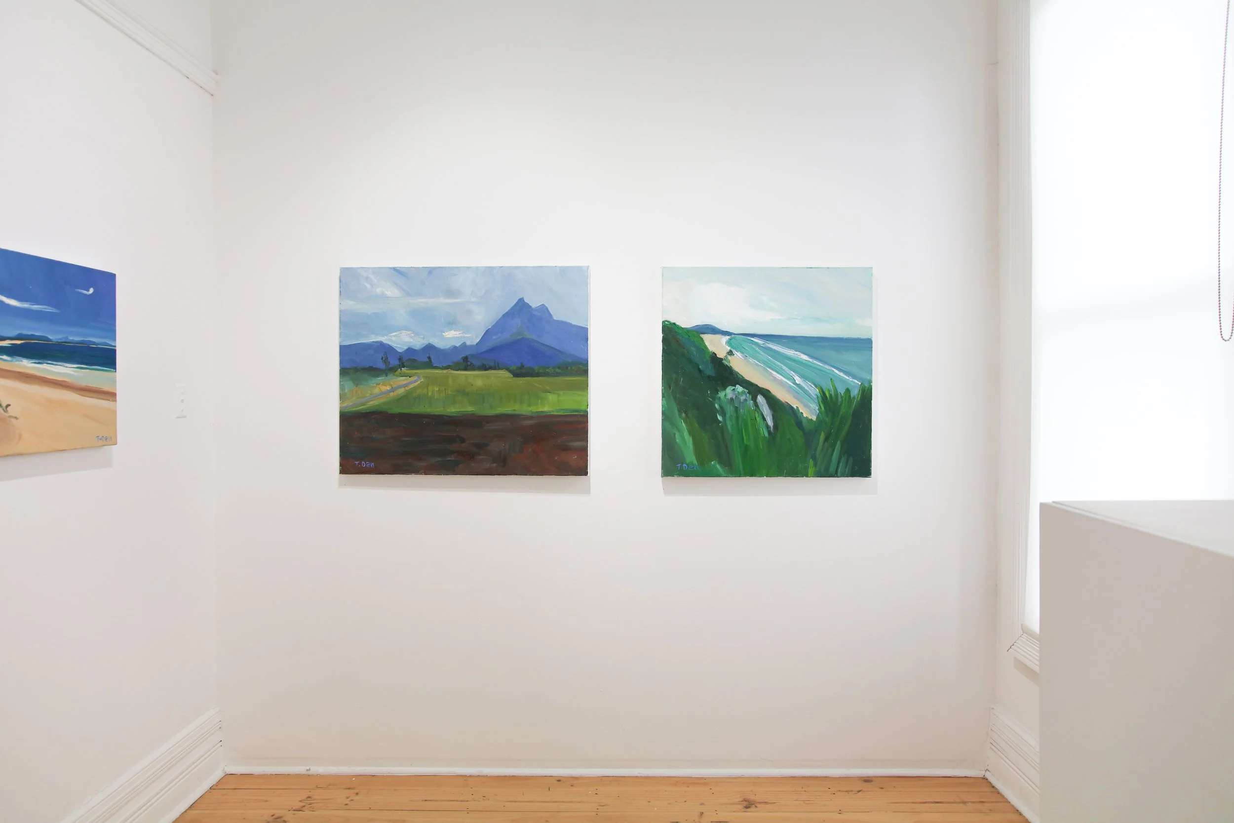 Timothy Dell_install_2.JPG