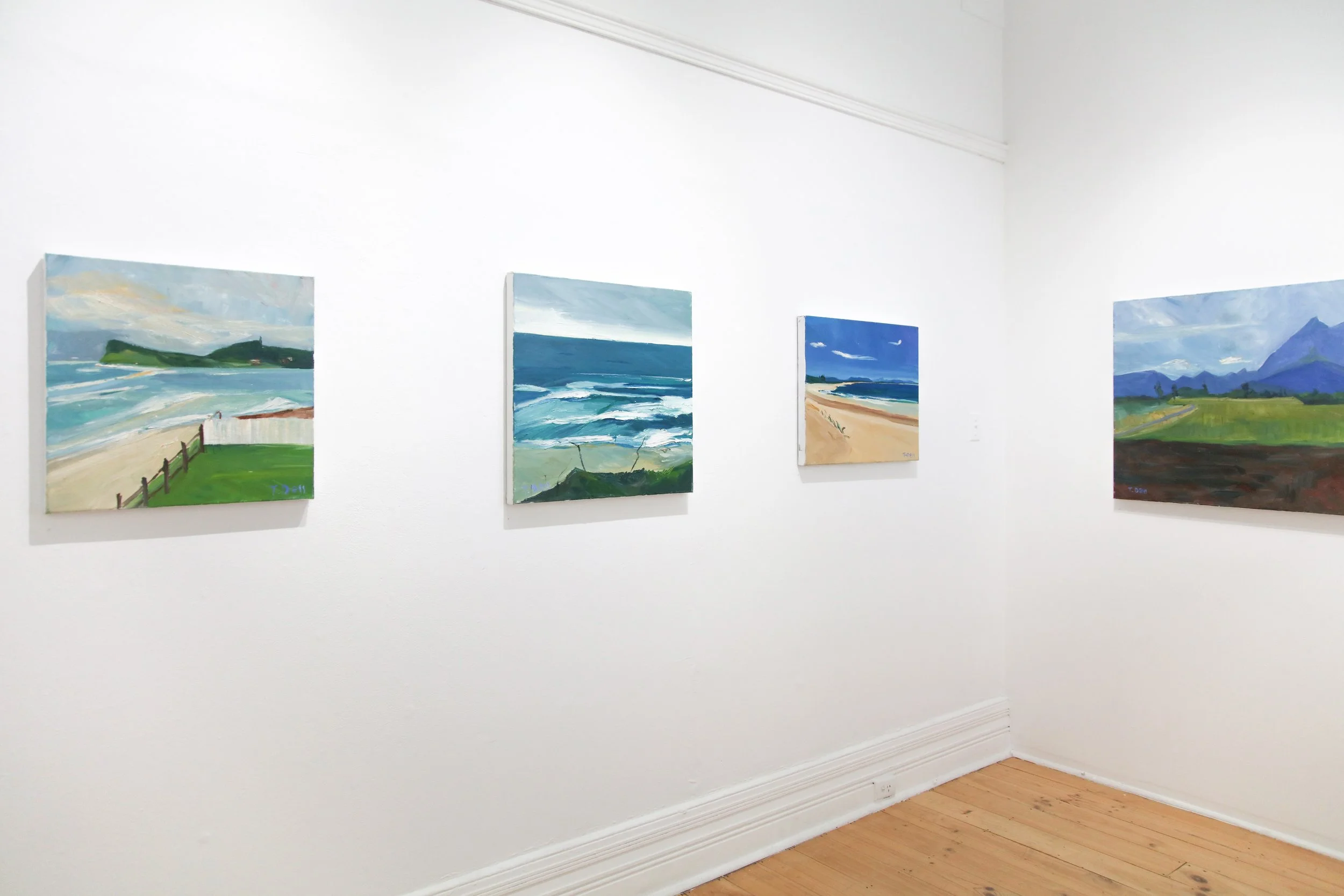 Timothy Dell_install_1.JPG