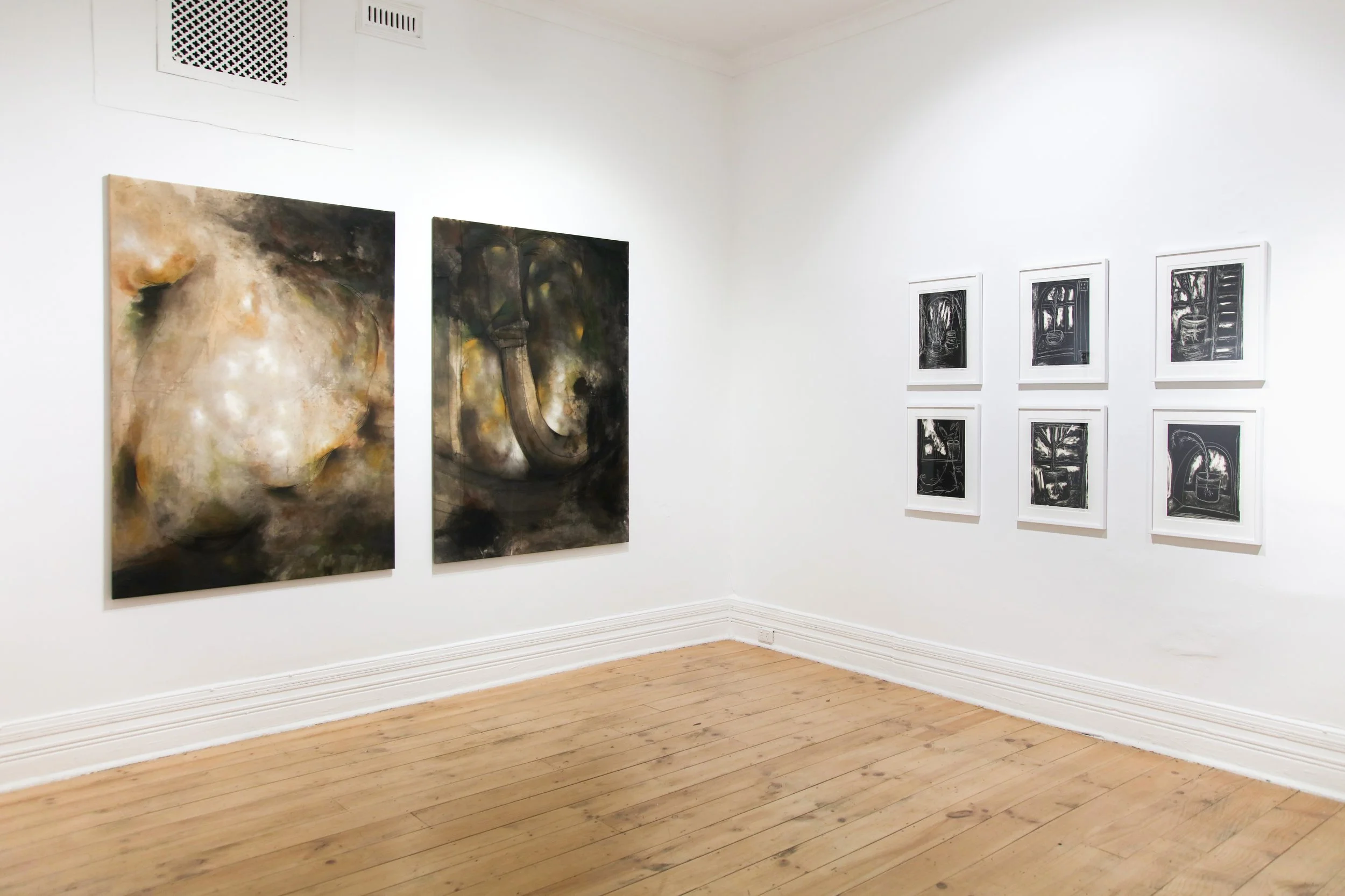 Lea Rose_install_3.JPG