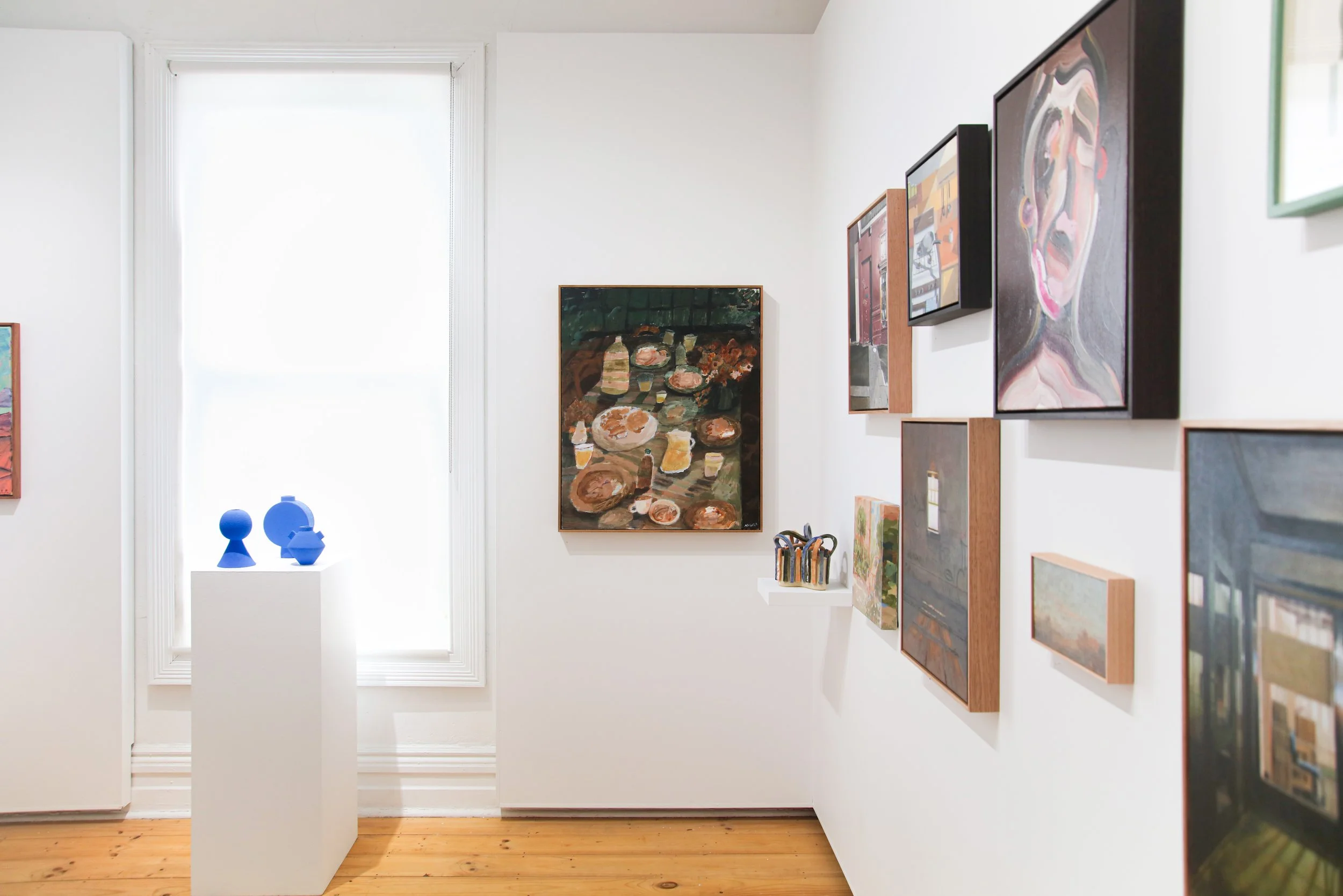 Here On In_install_2.JPG