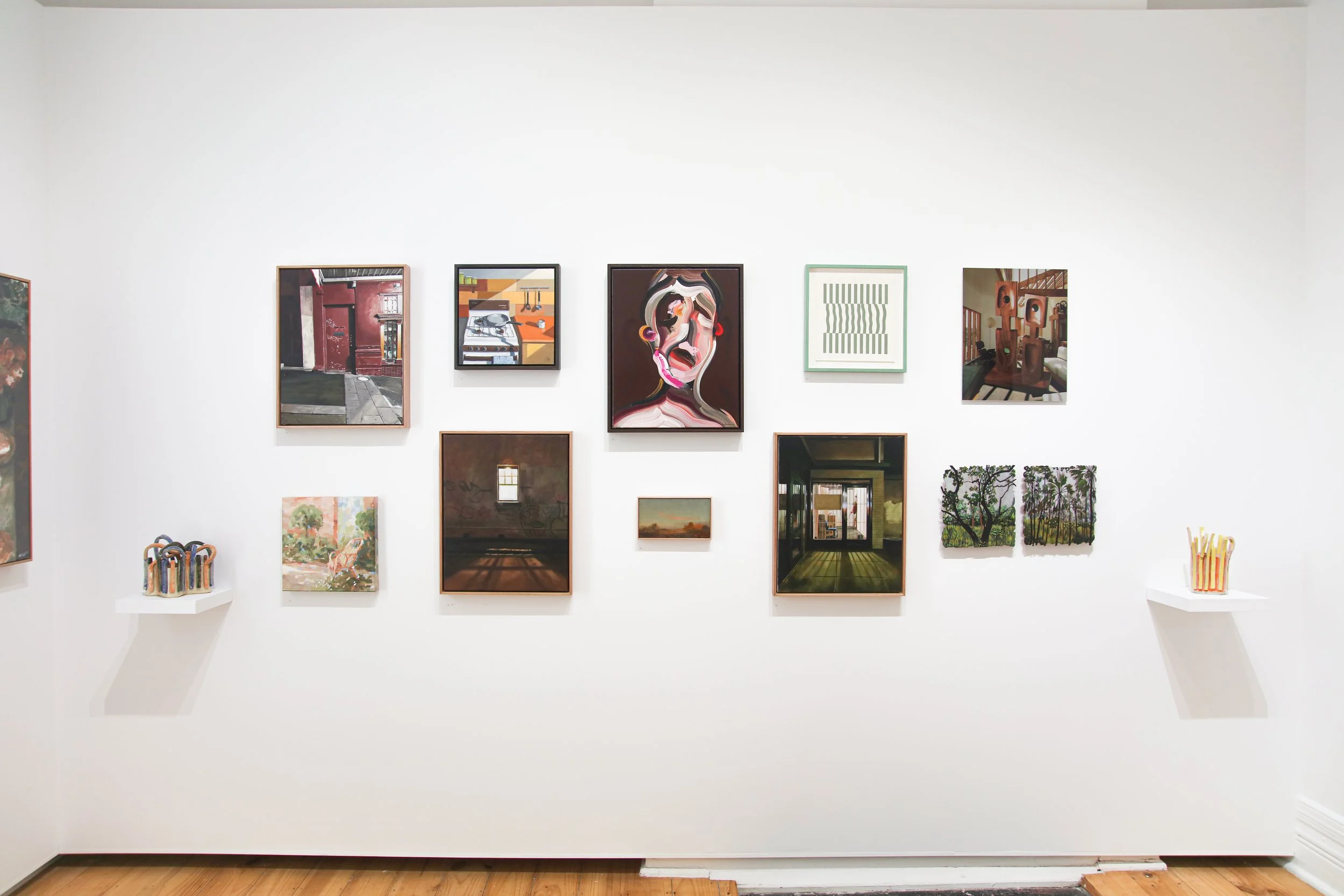 Here On In_install_1.JPG