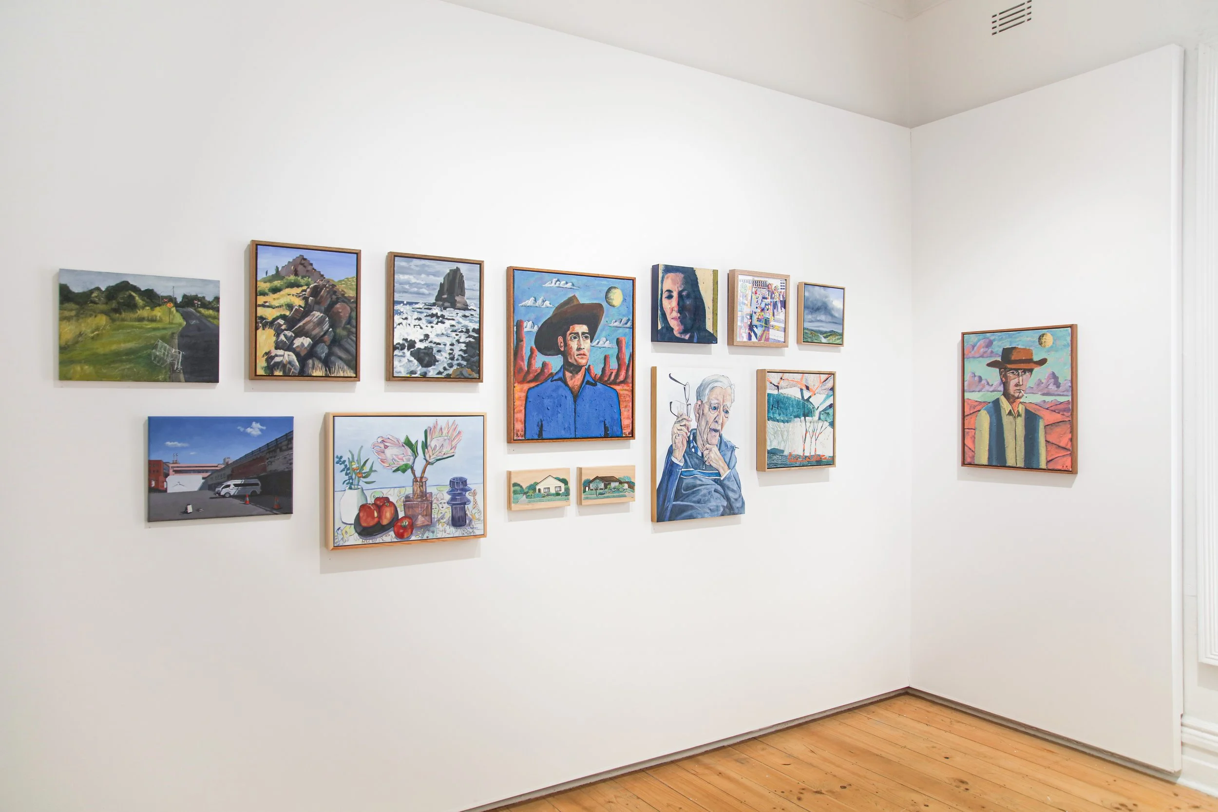 Here On In_install_3.JPG